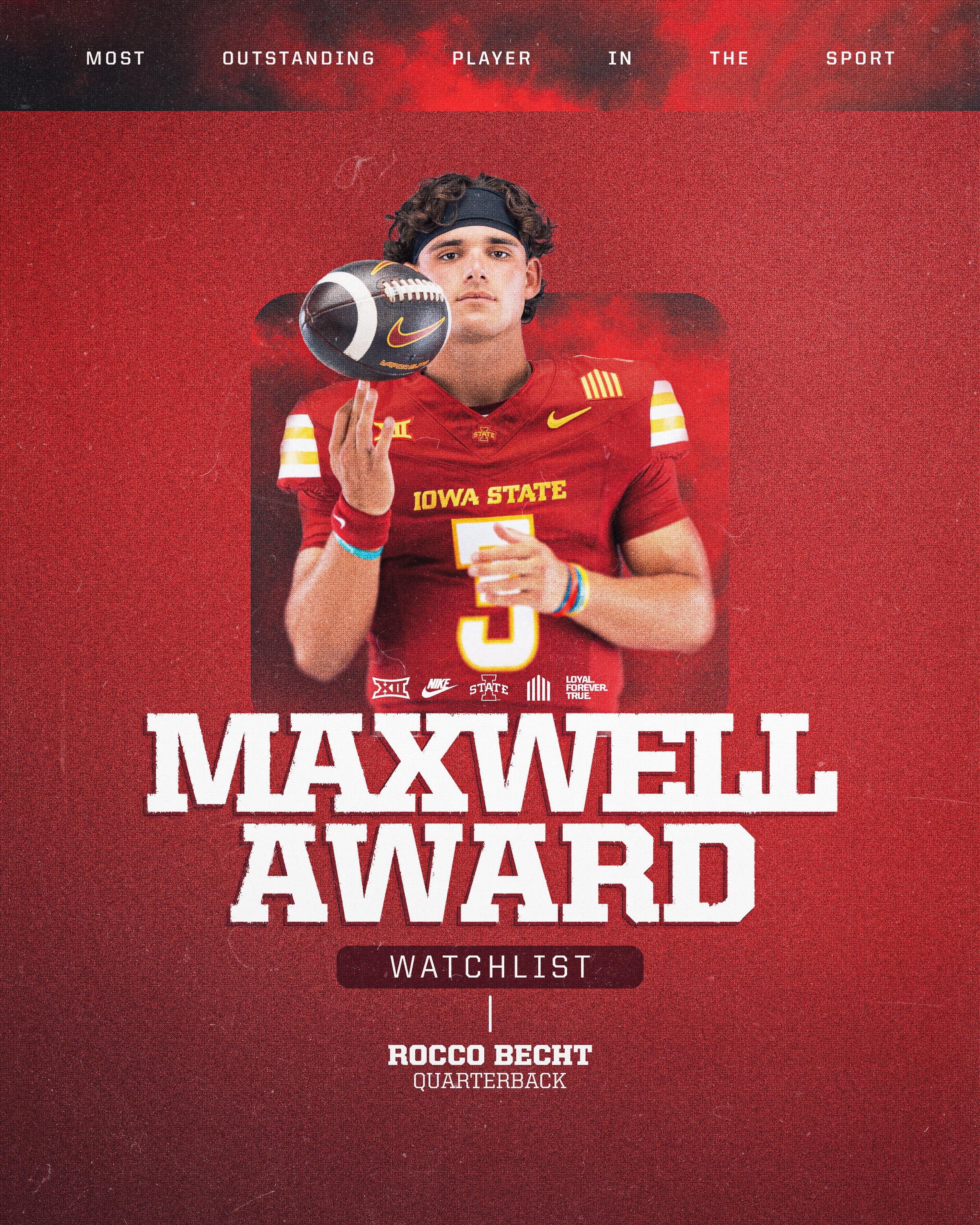 250727 - Watchlist Template copy-2.jpg