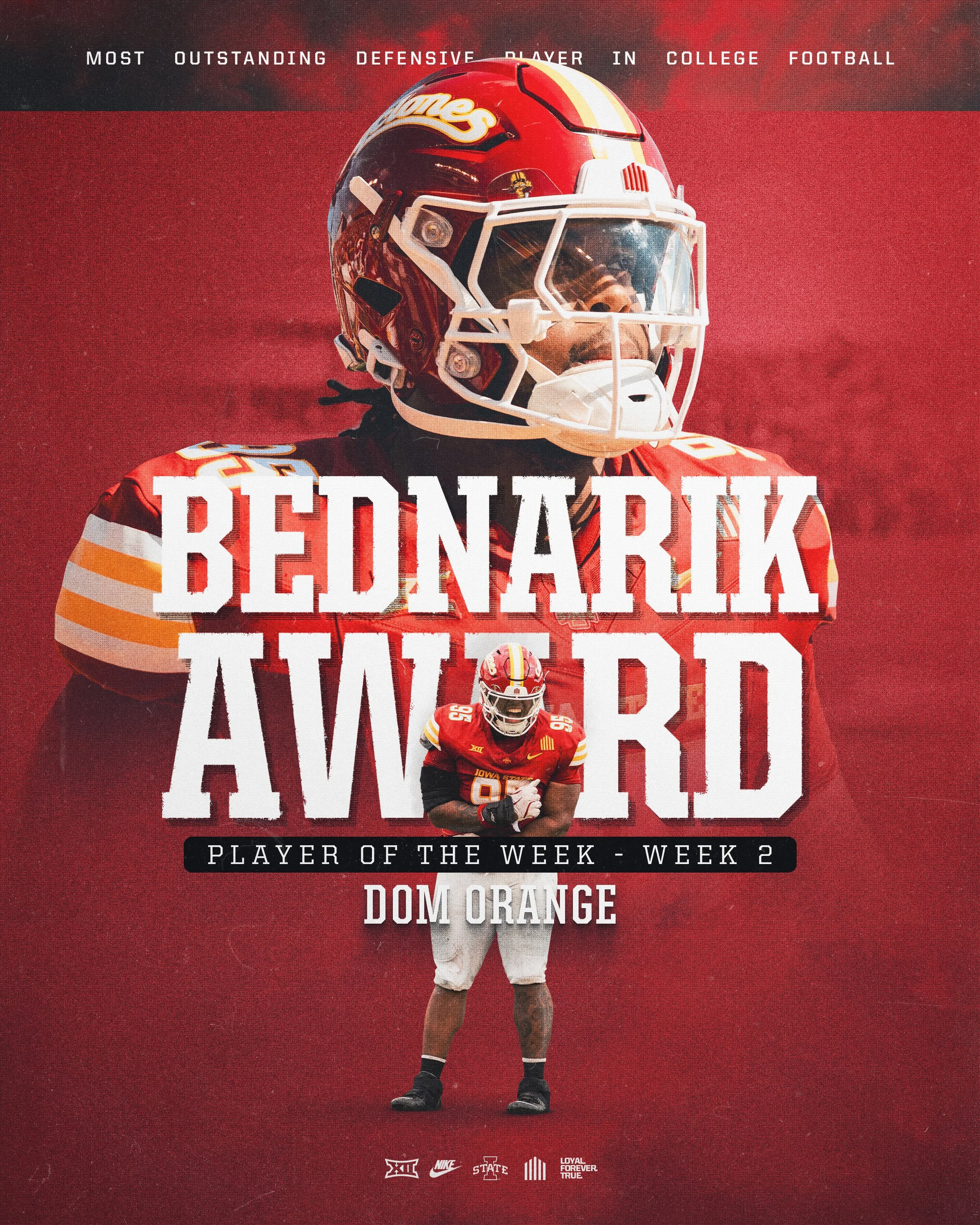 250908 - Bednarik Award Weekly-2.jpg