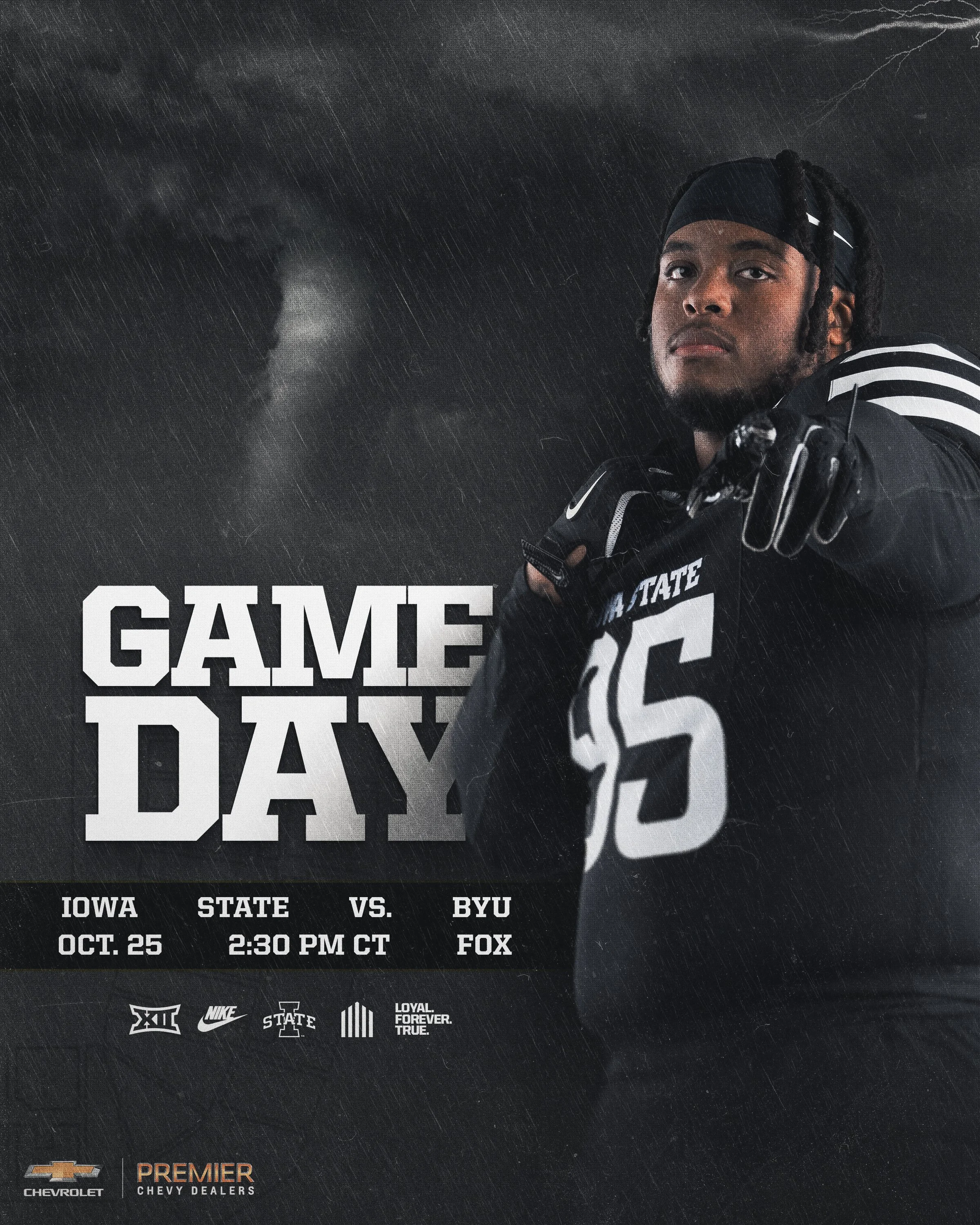 251024 - Game Day - BYU - Black.jpg