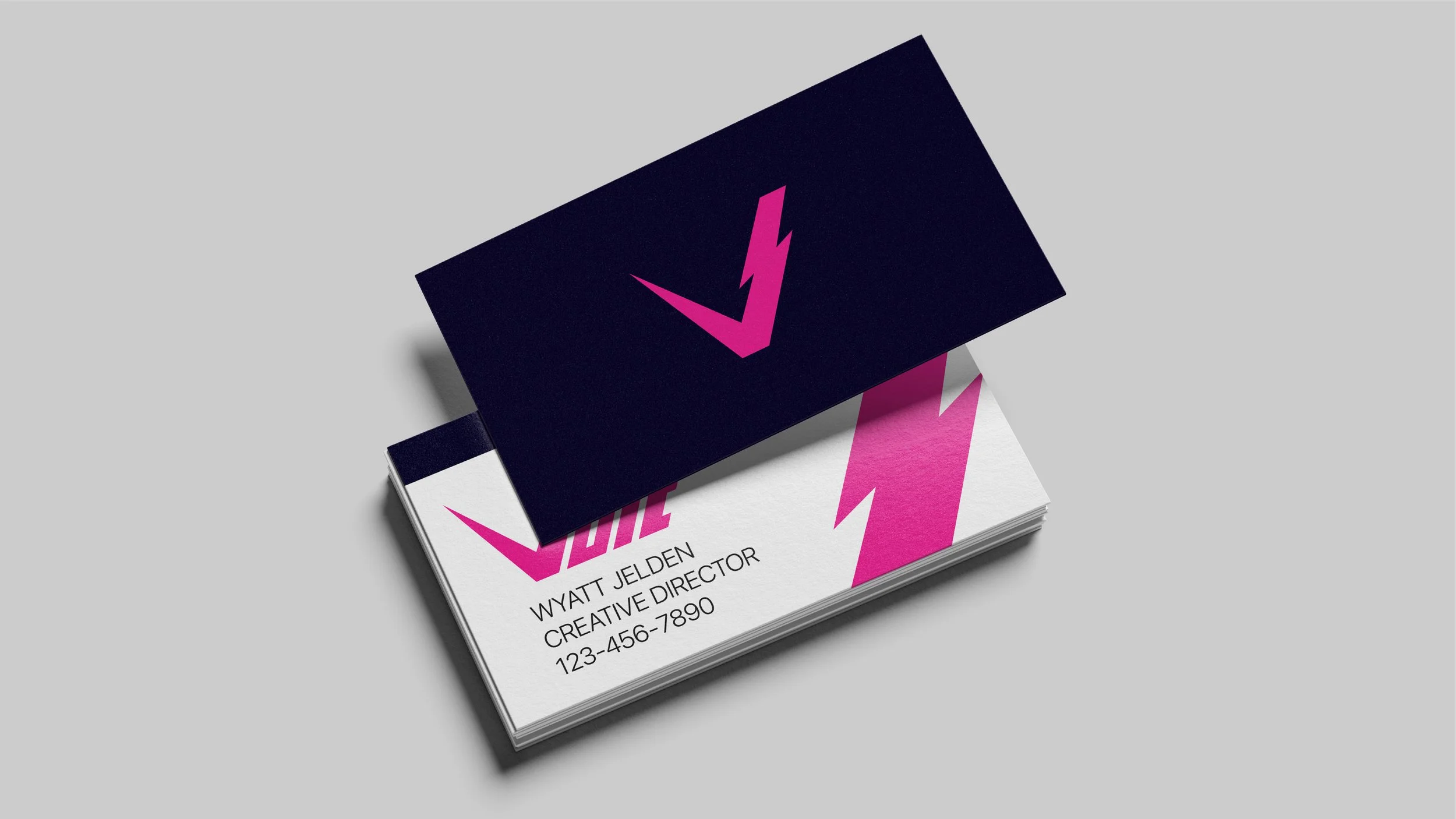 251115 - Volt Logo Design Presentation-08.jpg