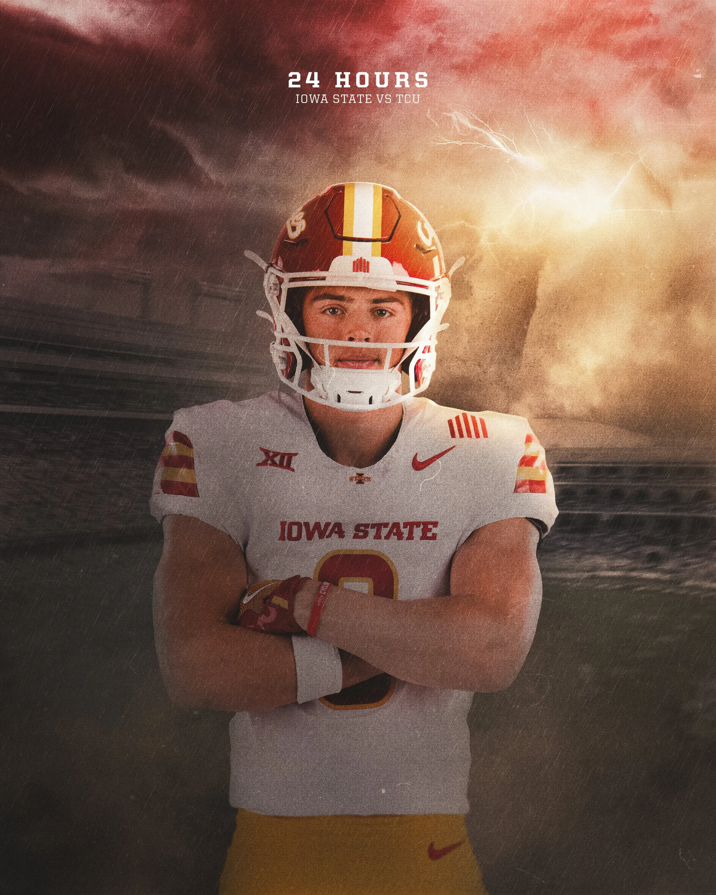 251105 - 24 Hours copy-8.jpg