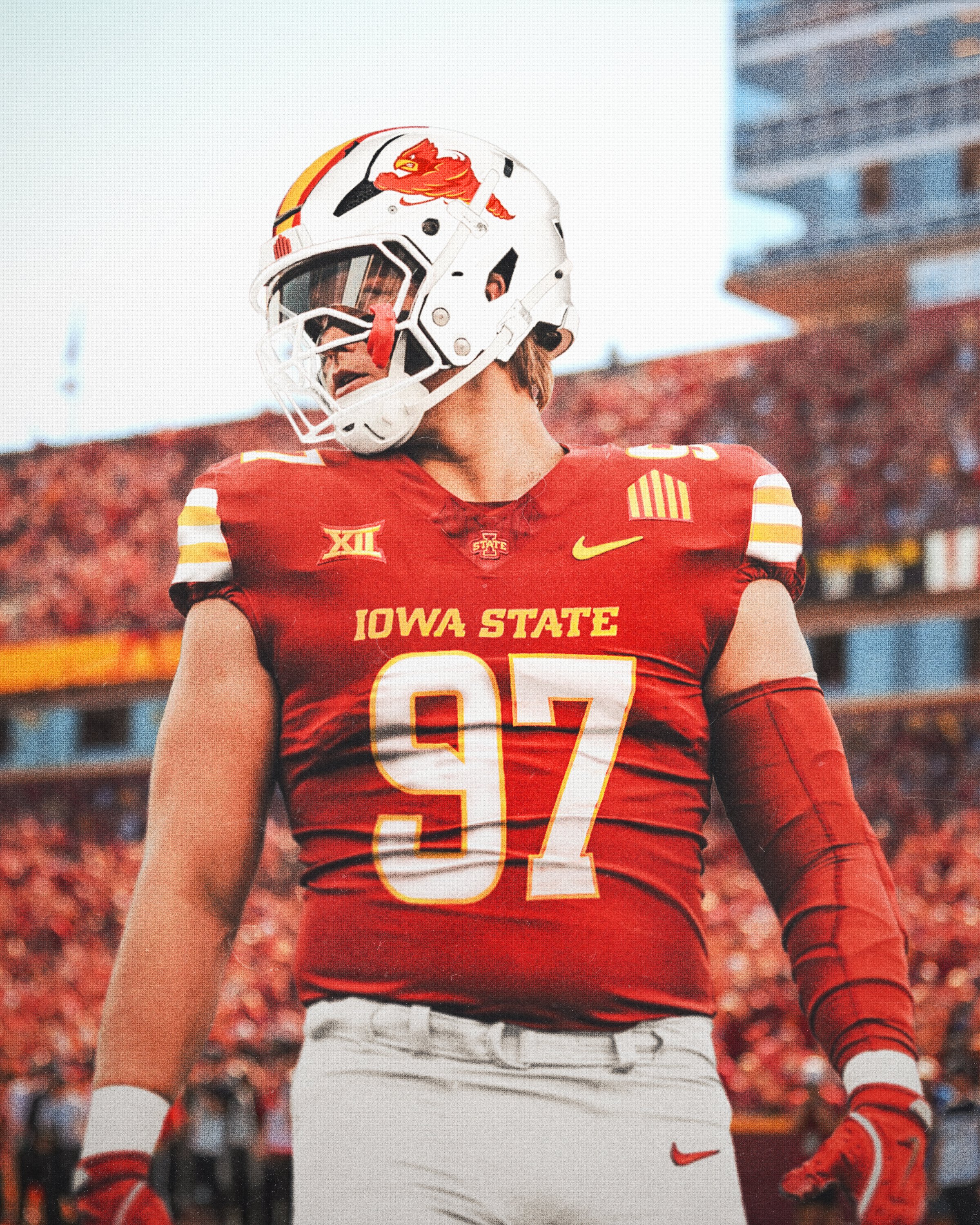 IMG_4868-MaxBaloun SWAP - NEW - 8X10.jpg