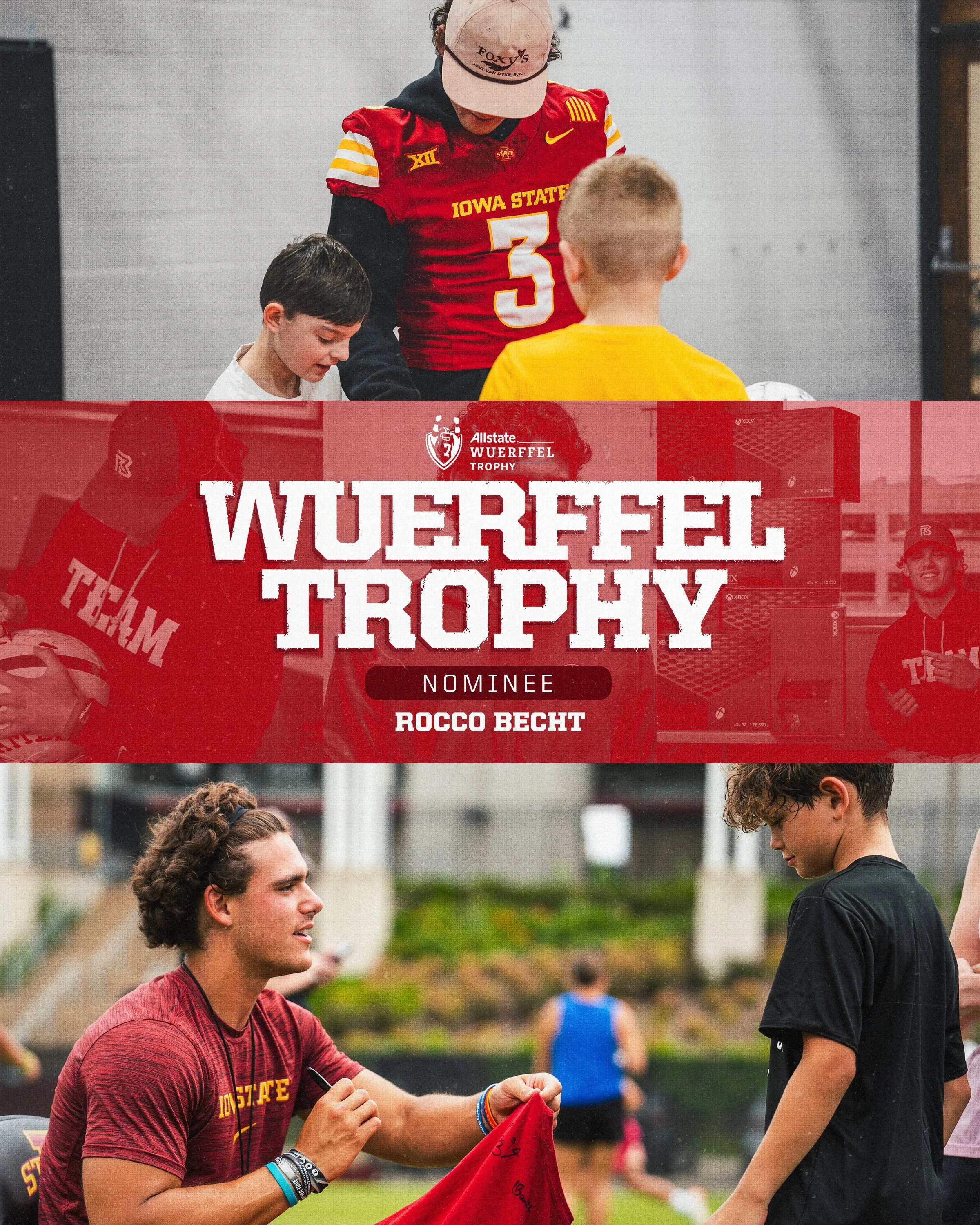 250730 - Wuerffel Trophy-2.jpg
