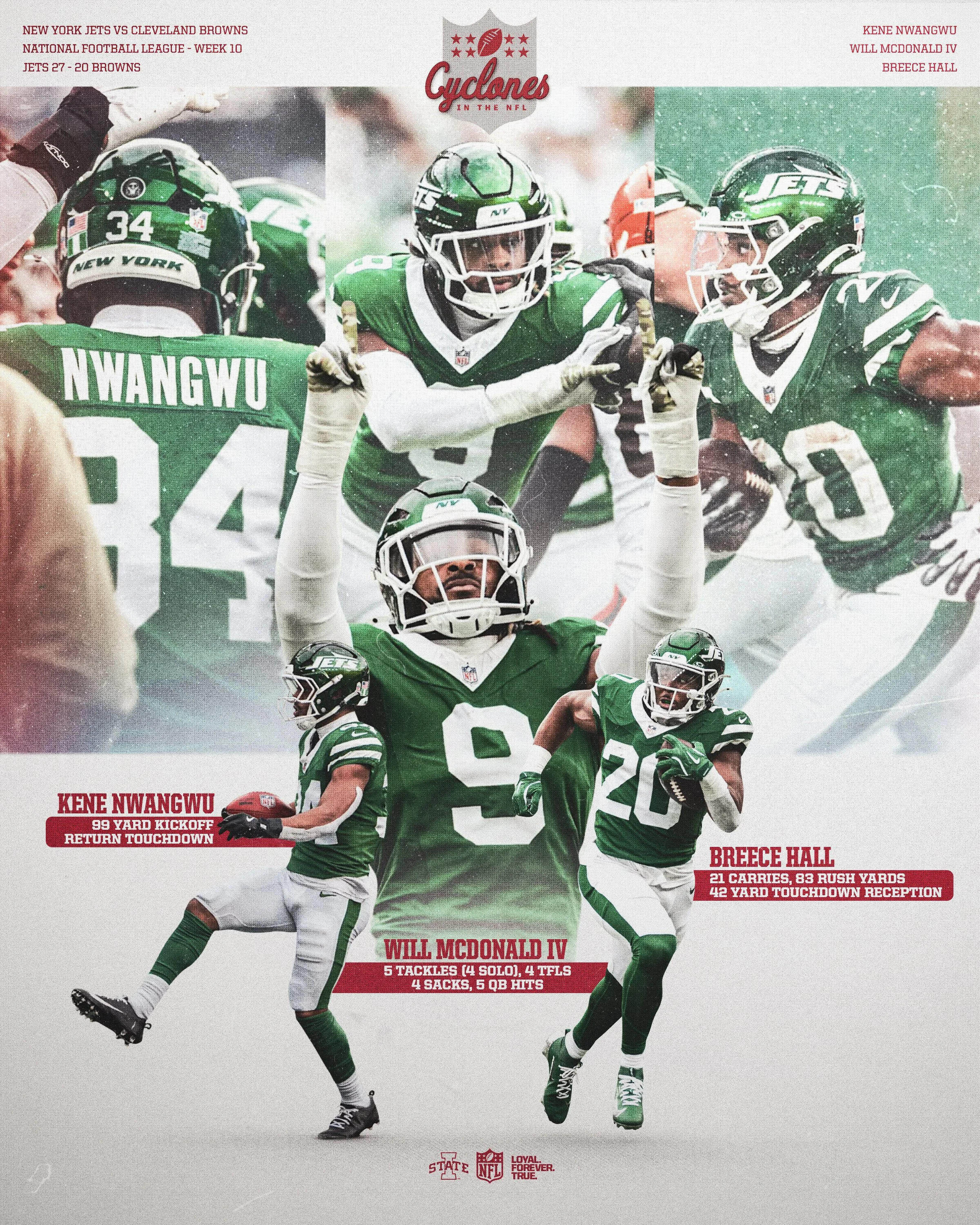 251110 - Jets Guys Recap.jpg
