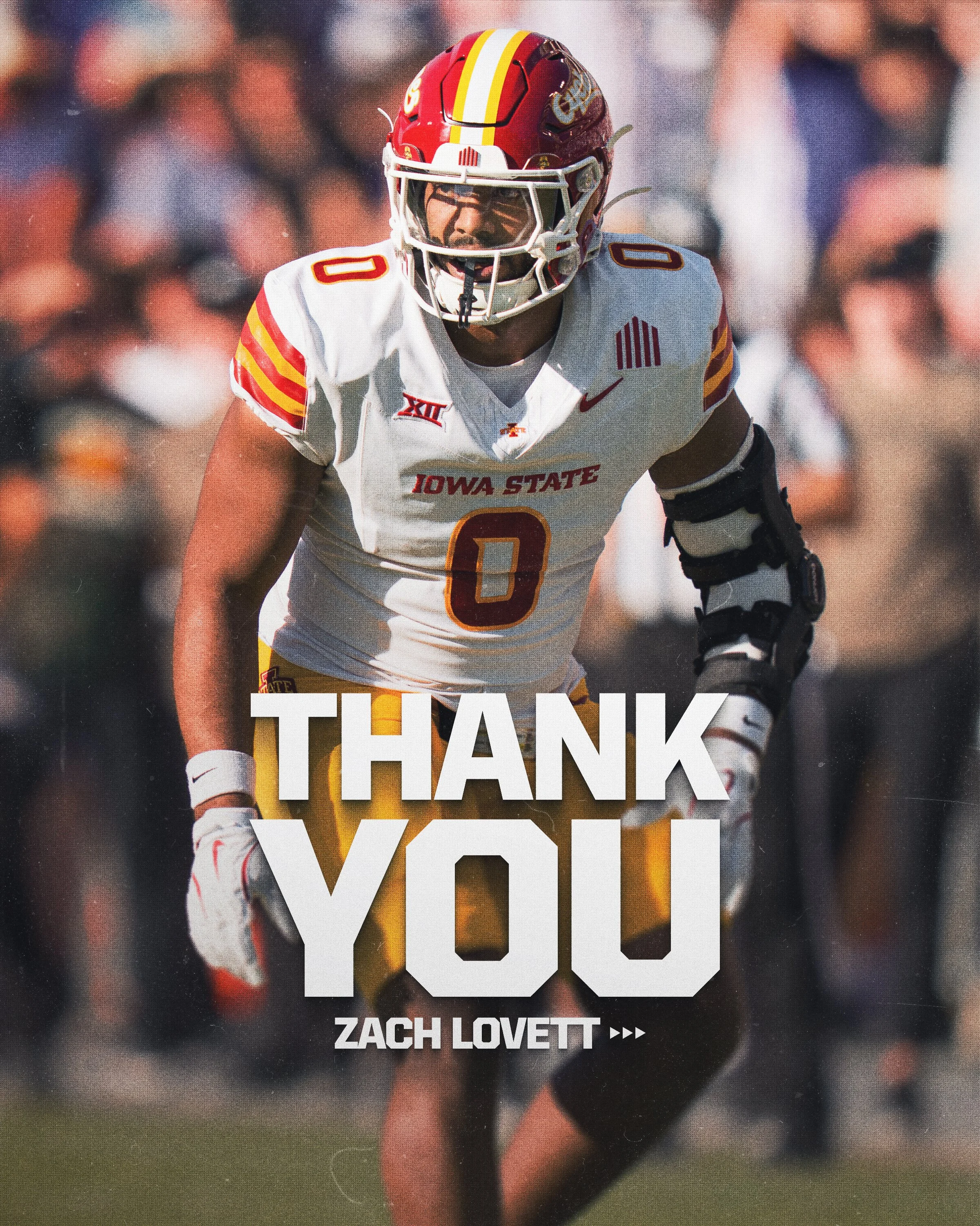 251116 - Senior Quote_Lovett-Thumbnail.jpg