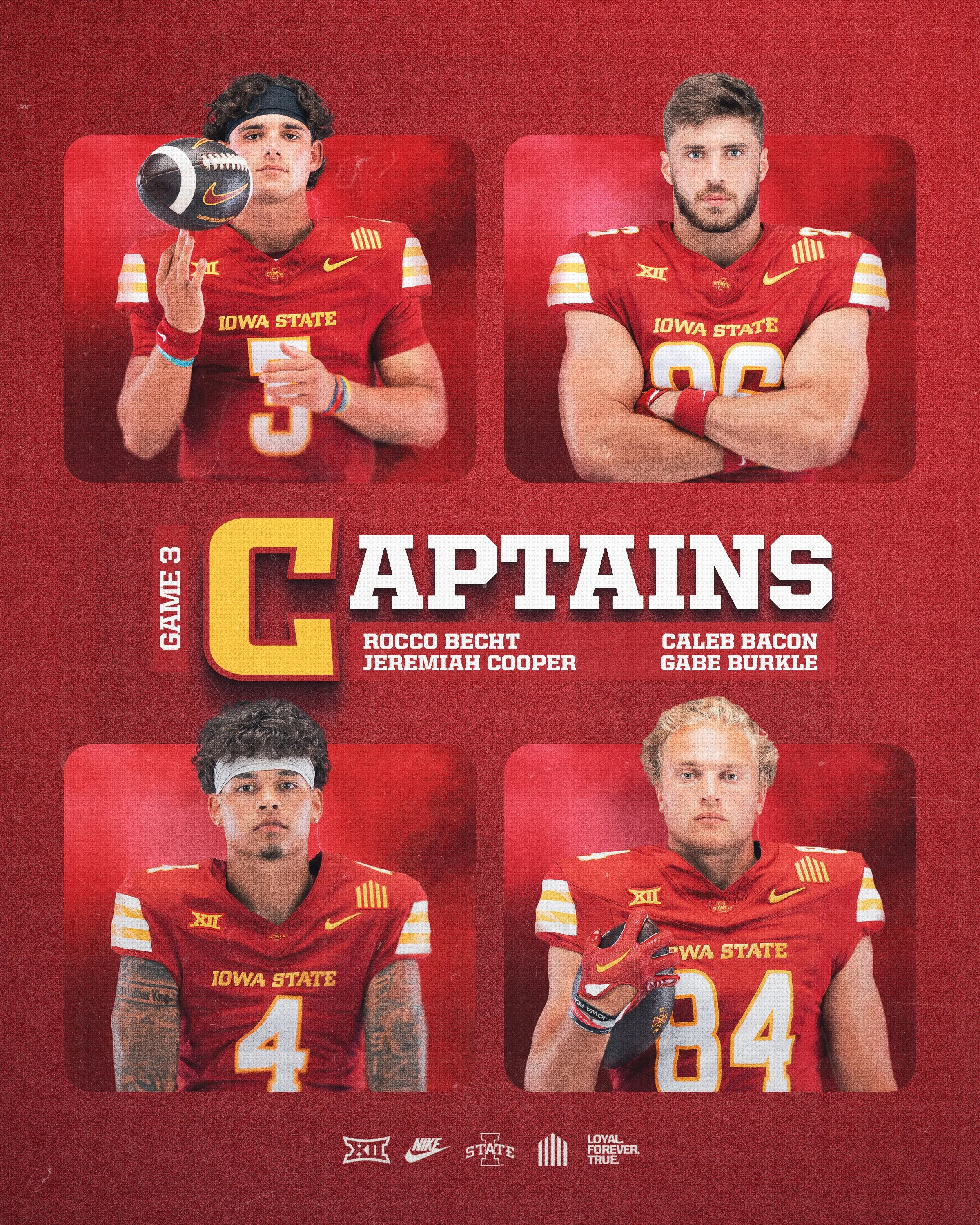 250829 - Captains - Iowa copy.jpg