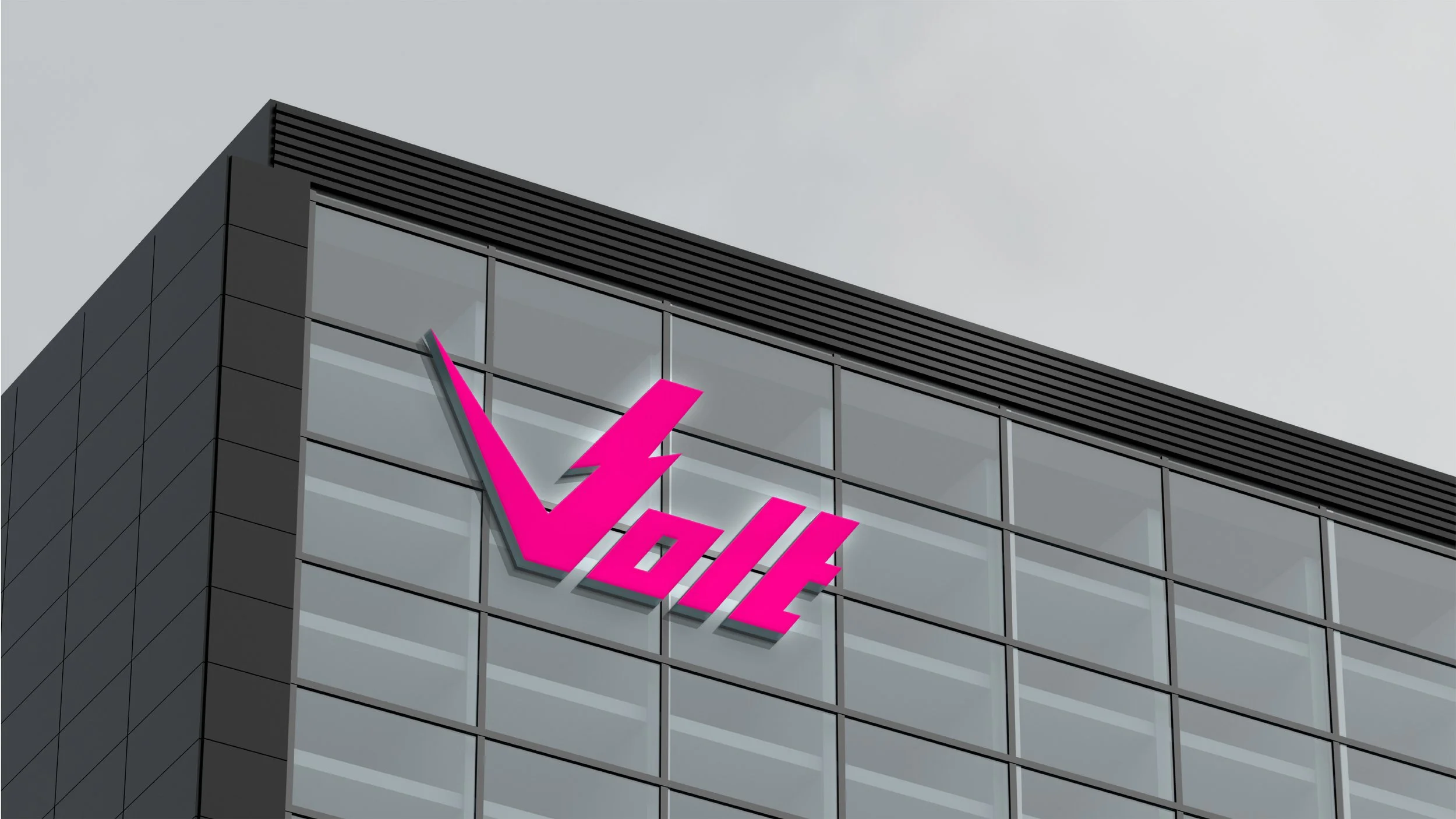 251115 - Volt Logo Design Presentation-06.jpg