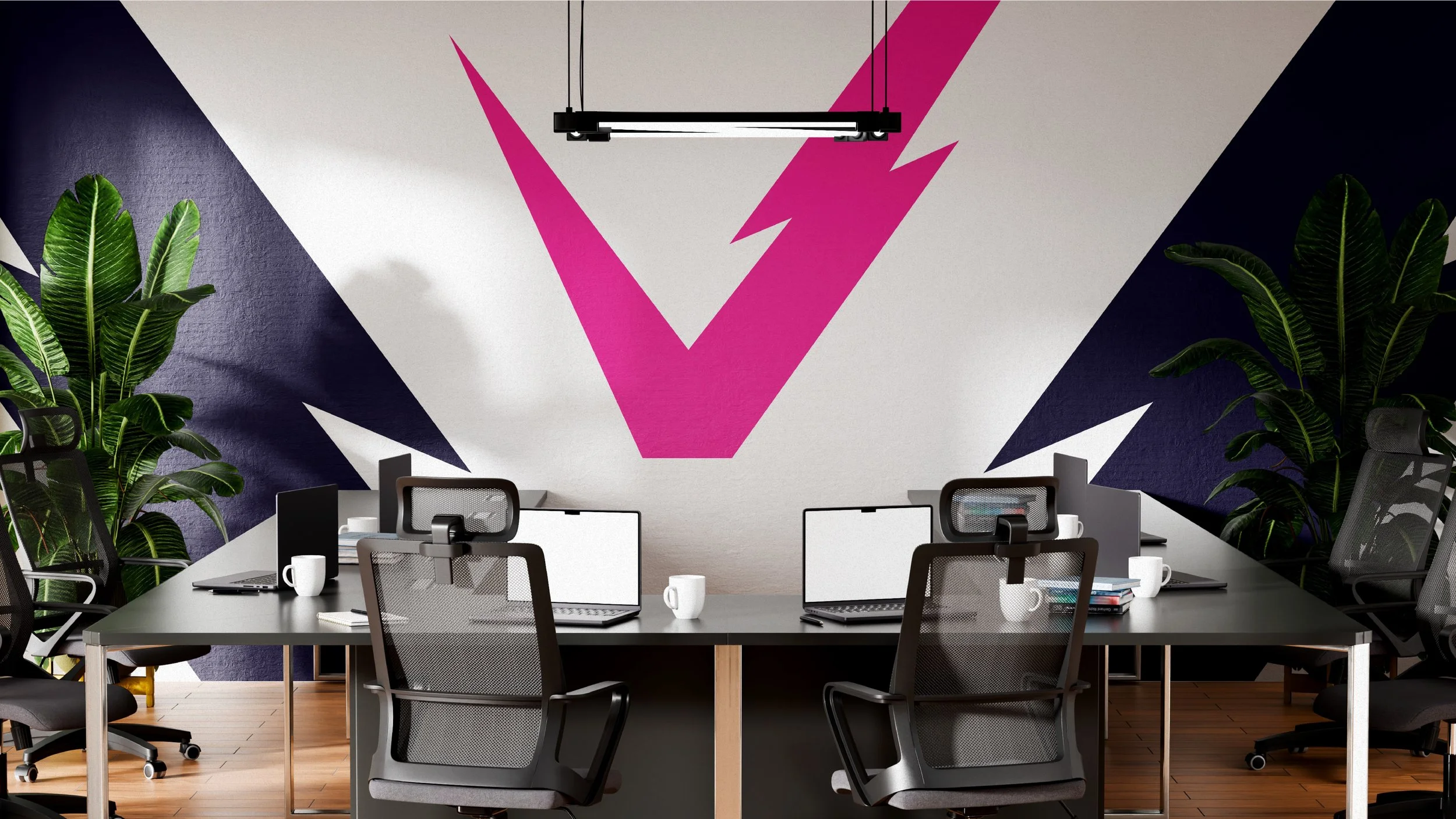 251115 - Volt Logo Design Presentation-07.jpg