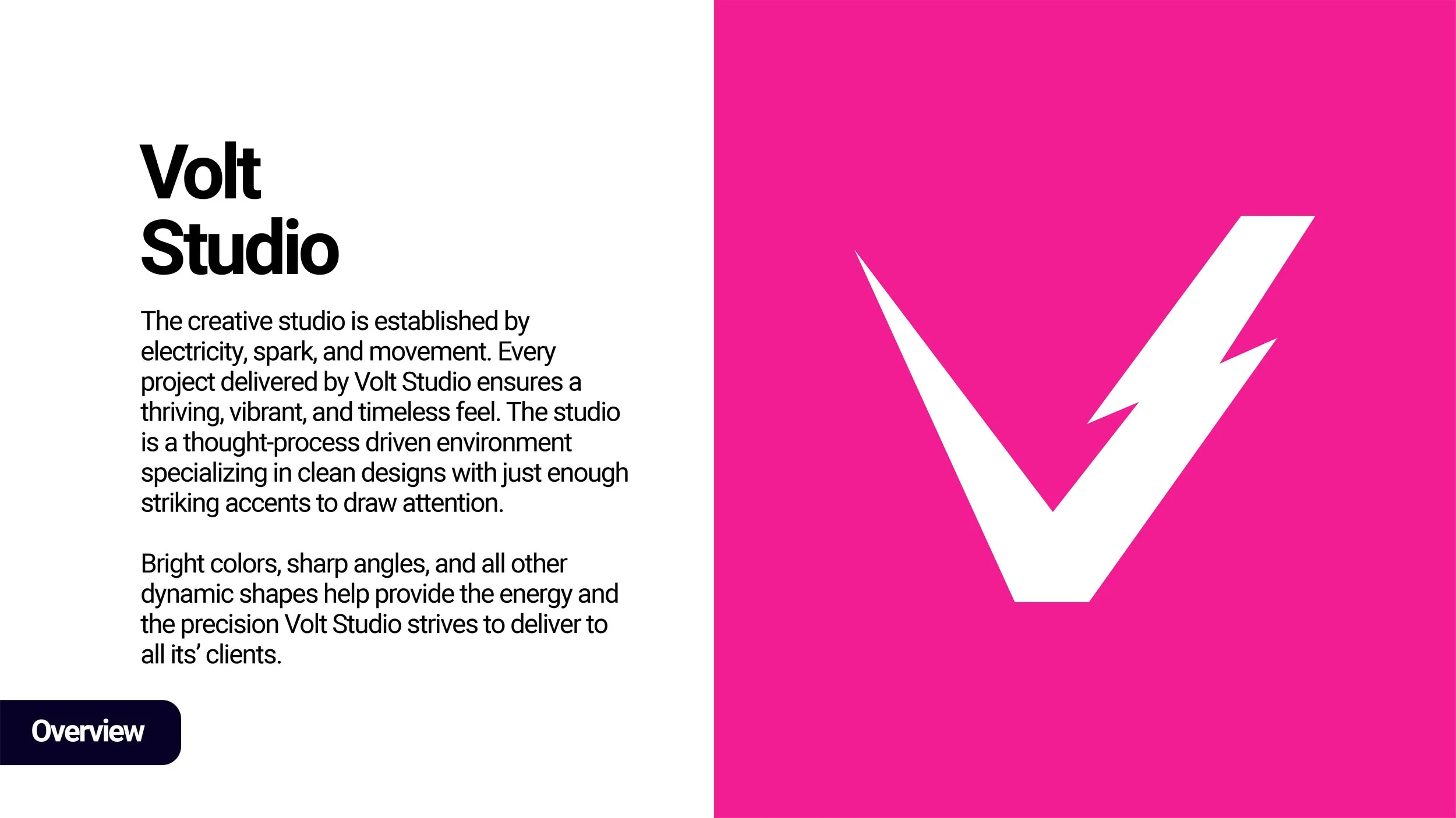 251115 - Volt Logo Design Presentation-02.jpg