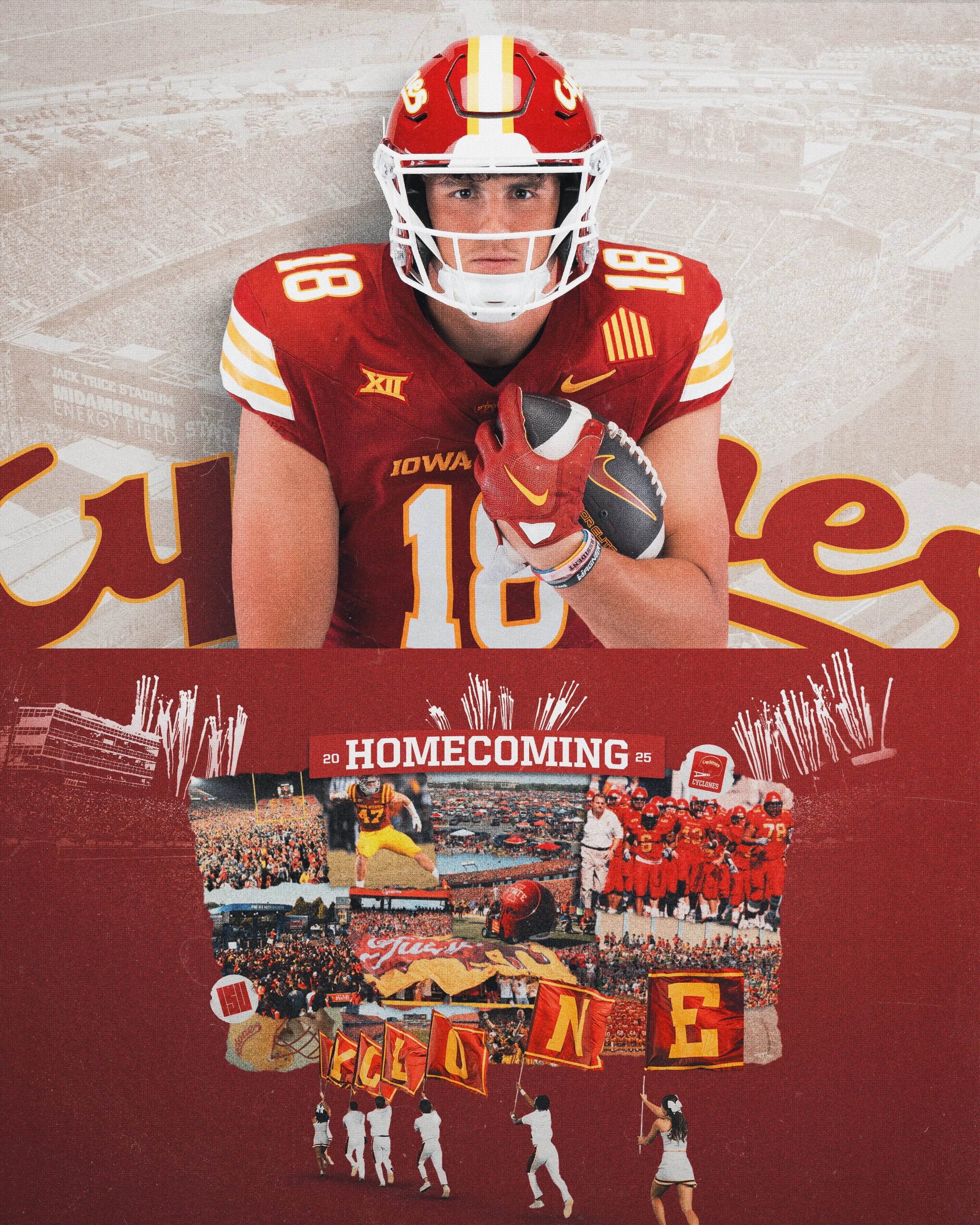 251022 - 24 Hours-5.jpg