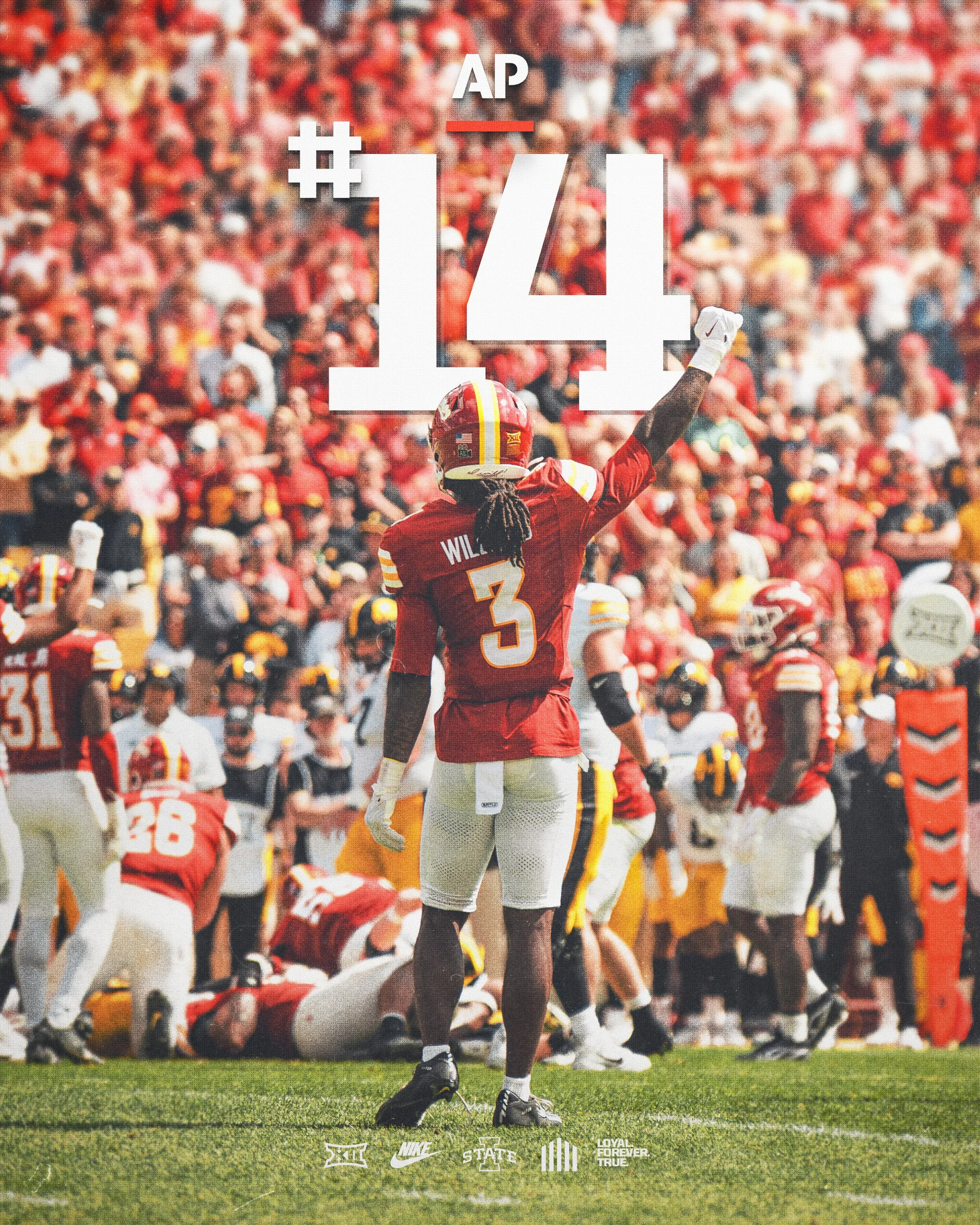 250907 - AP Poll.jpg