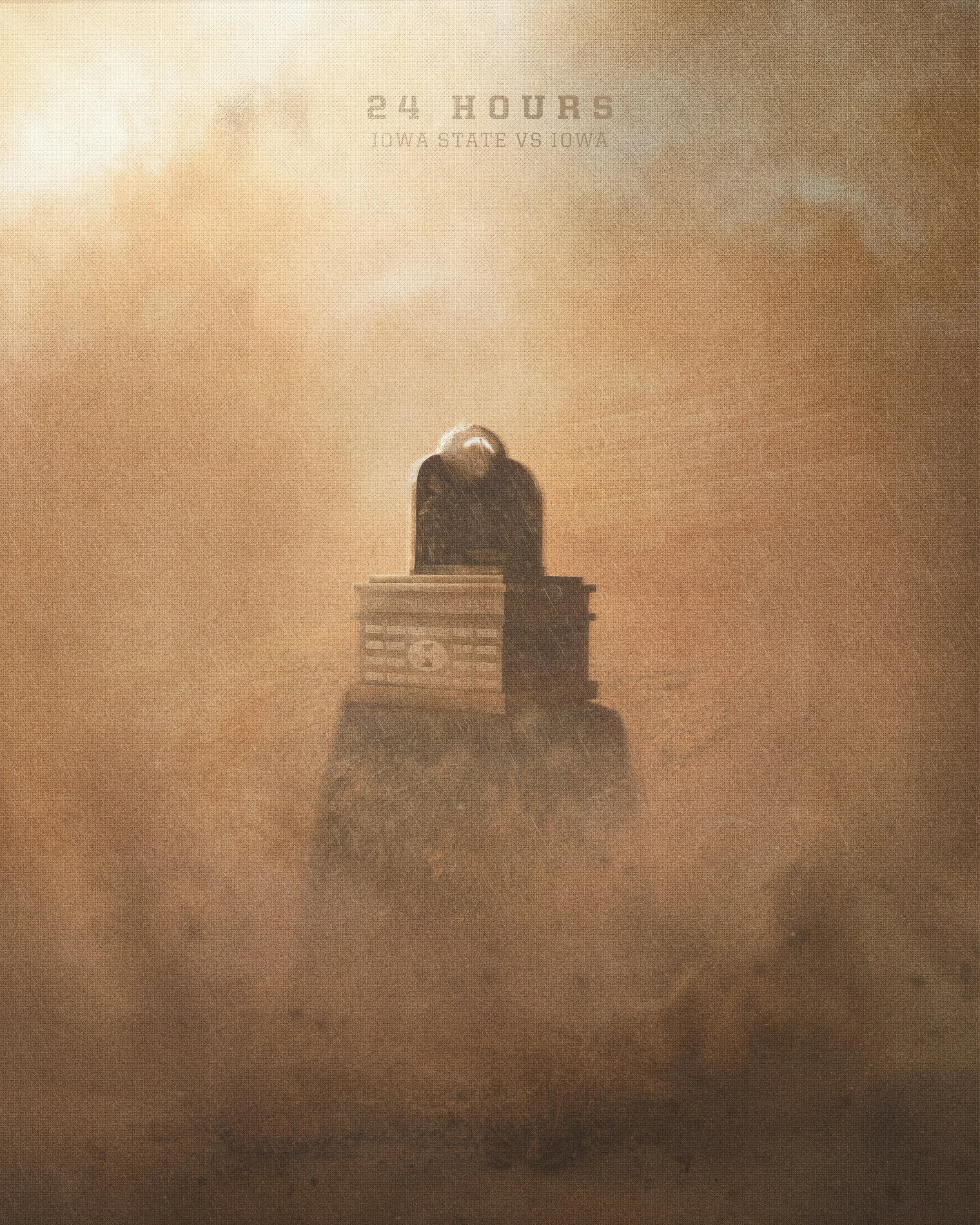 250903 - 24 Hours-3.jpg