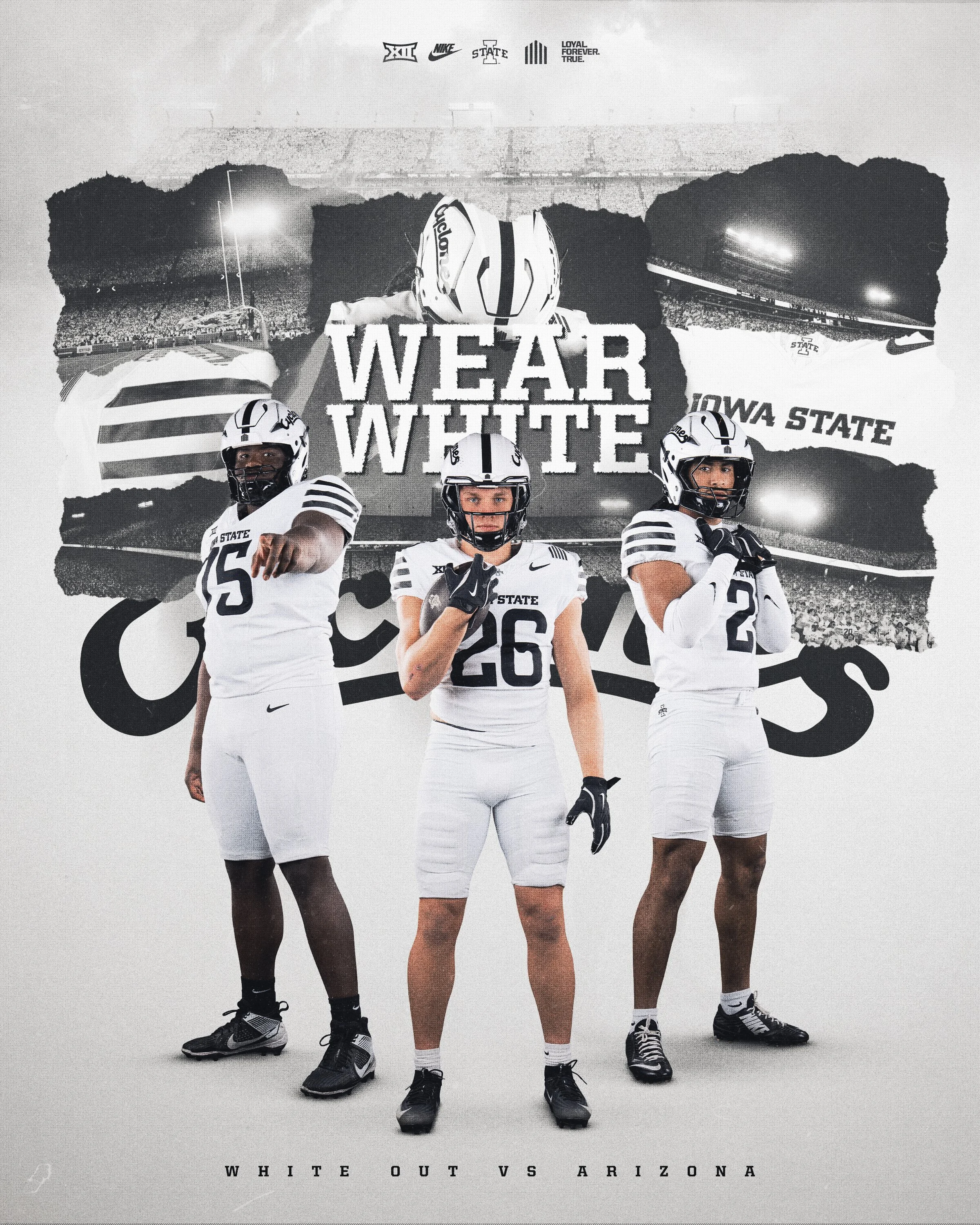 250923 - Wear White-3.jpg