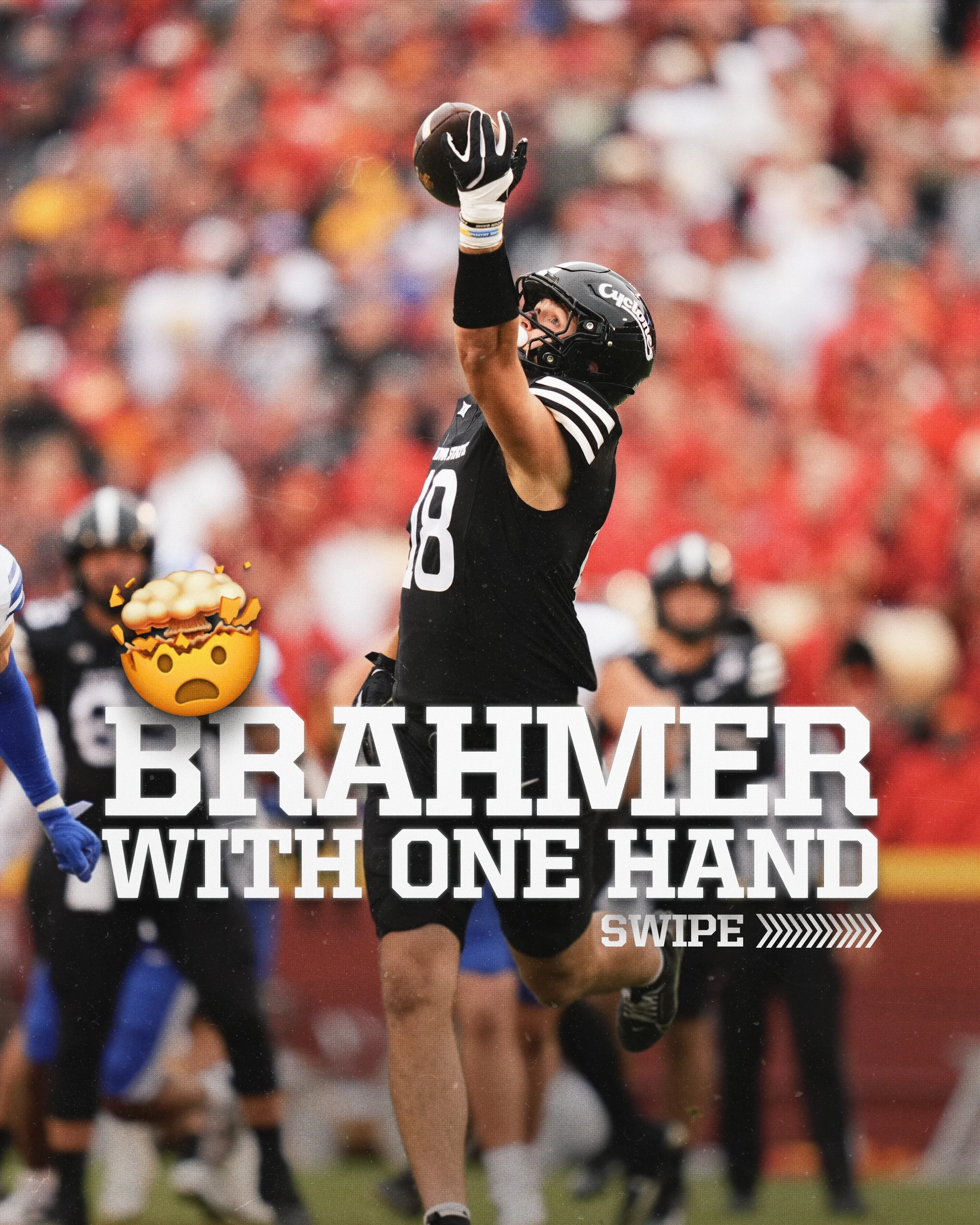 BRAHMER-CATCH.JPG