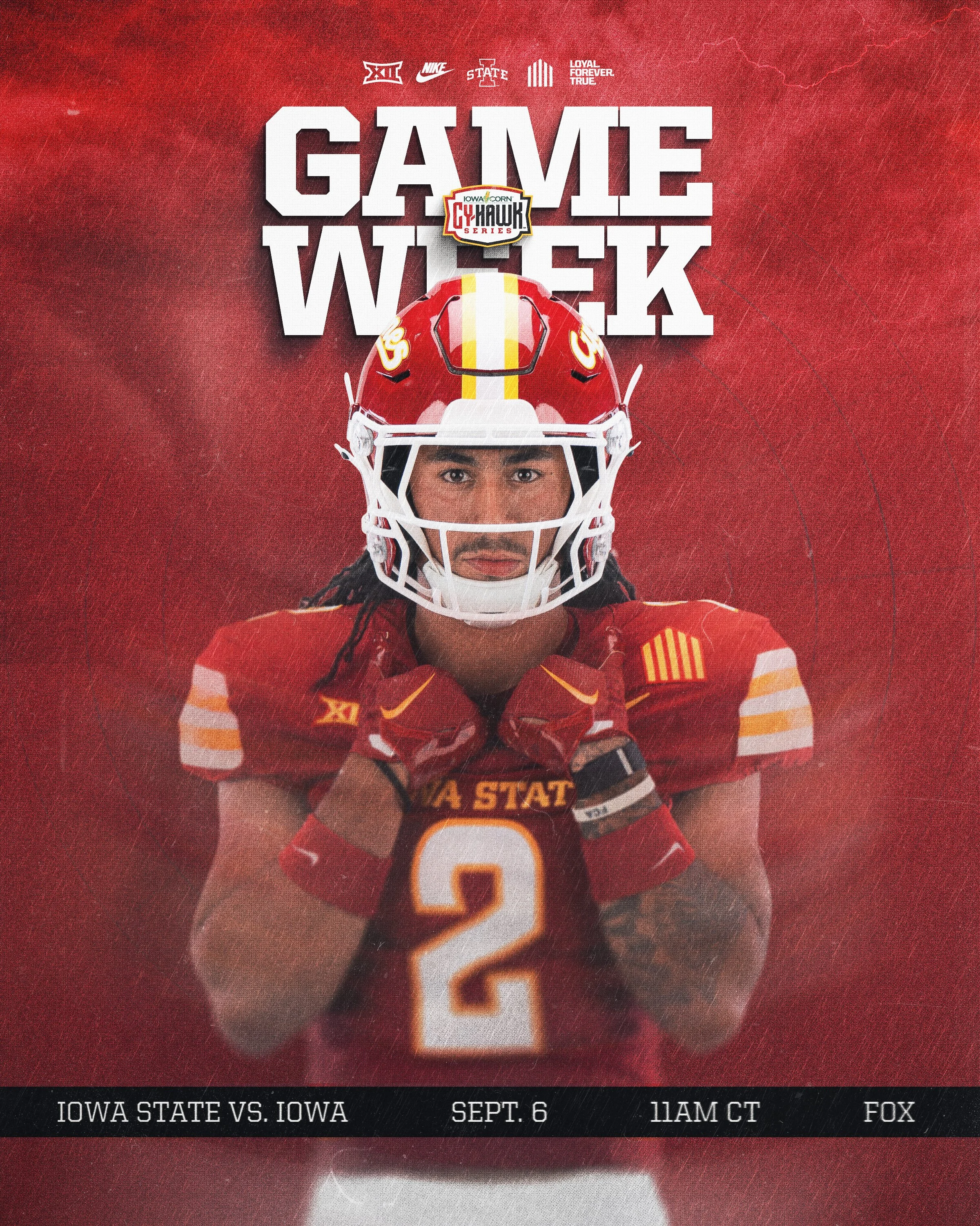 250831 - Game Week - Iowa.jpg