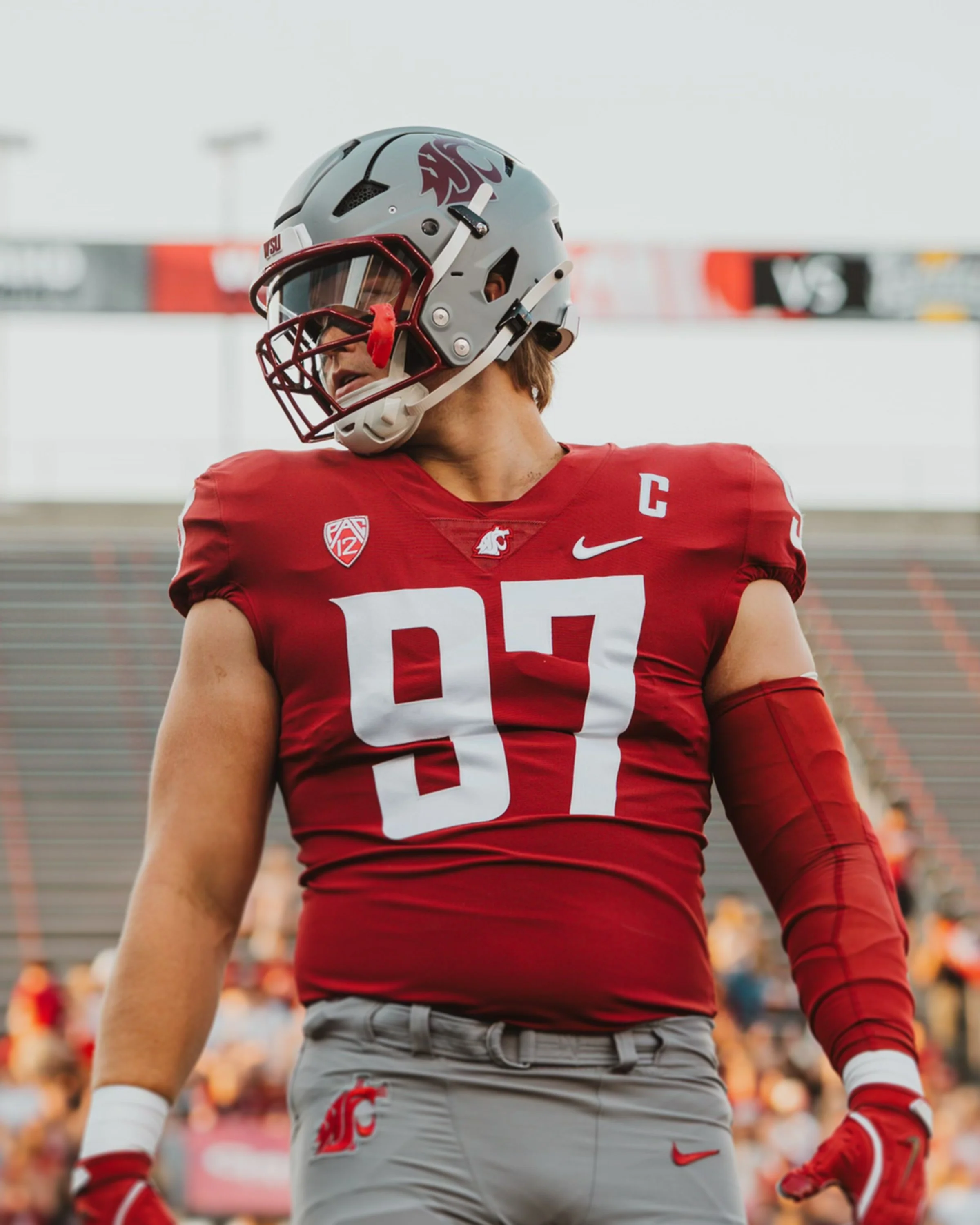 IMG_4868-MaxBaloun SWAP - OG PHOTO - 8X10.jpg