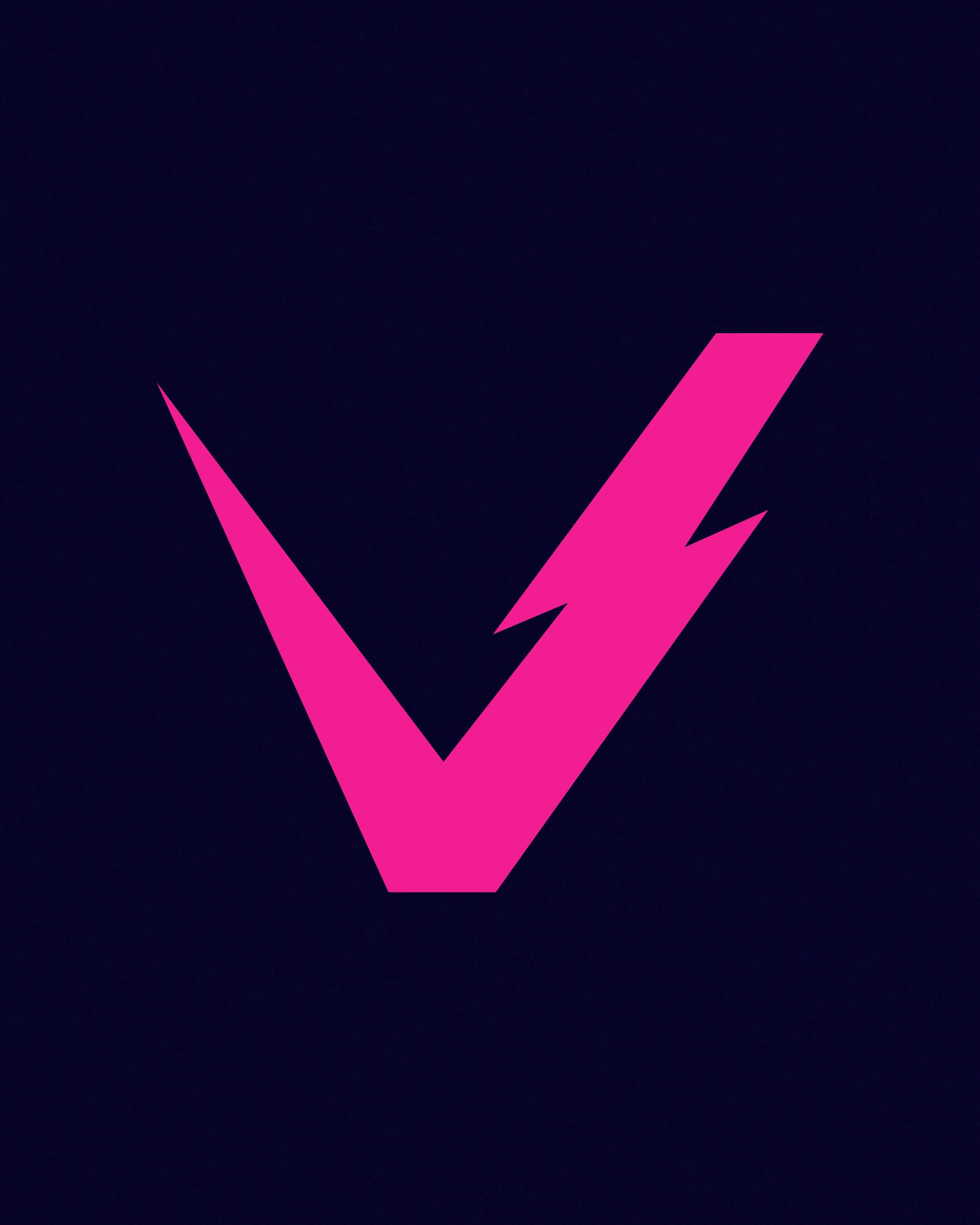 Volt-Studio-Logo-Thumbnail.jpg