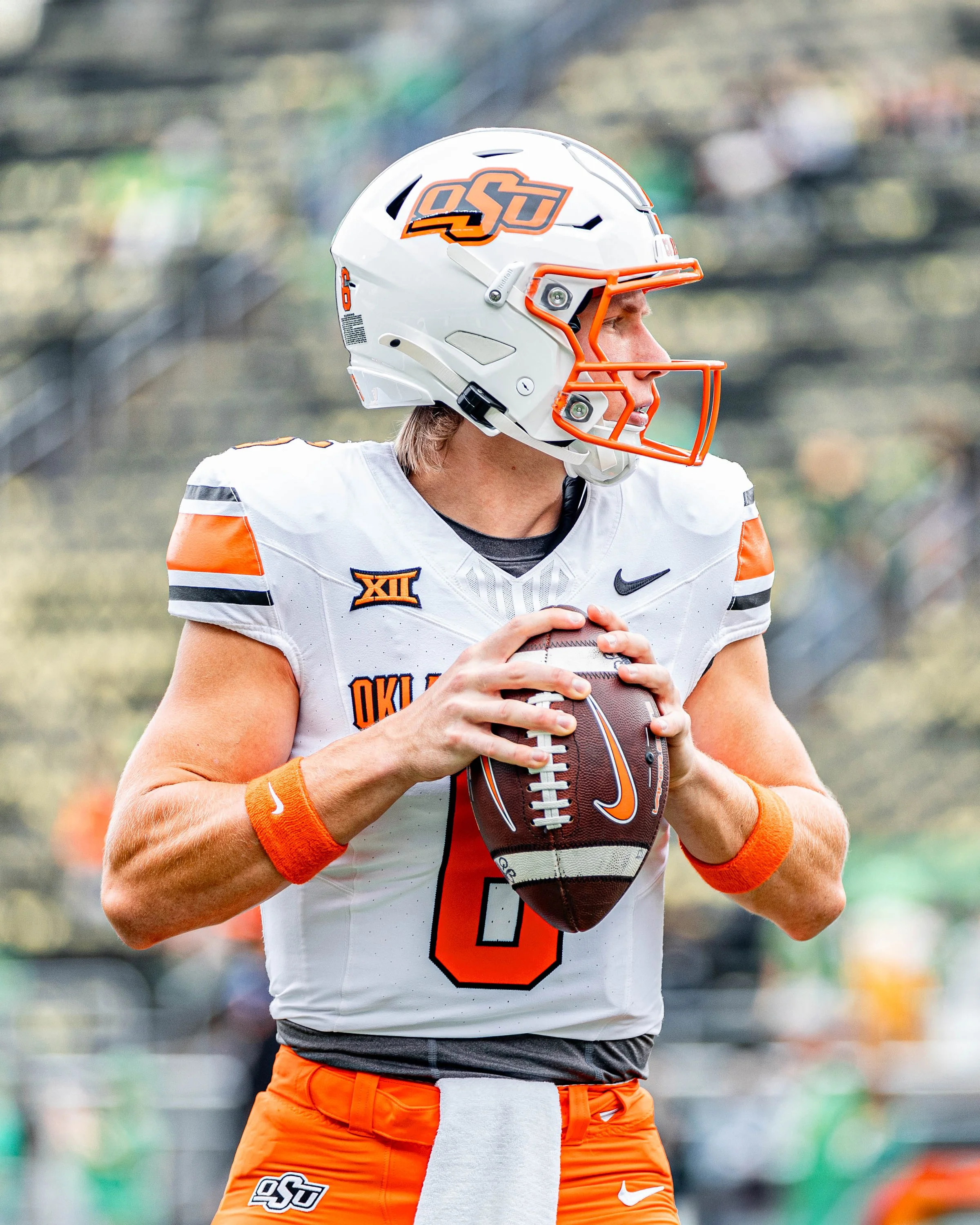 IMG_9085-ZaneFlores - SWAP - OG(2) - 8X10.jpg