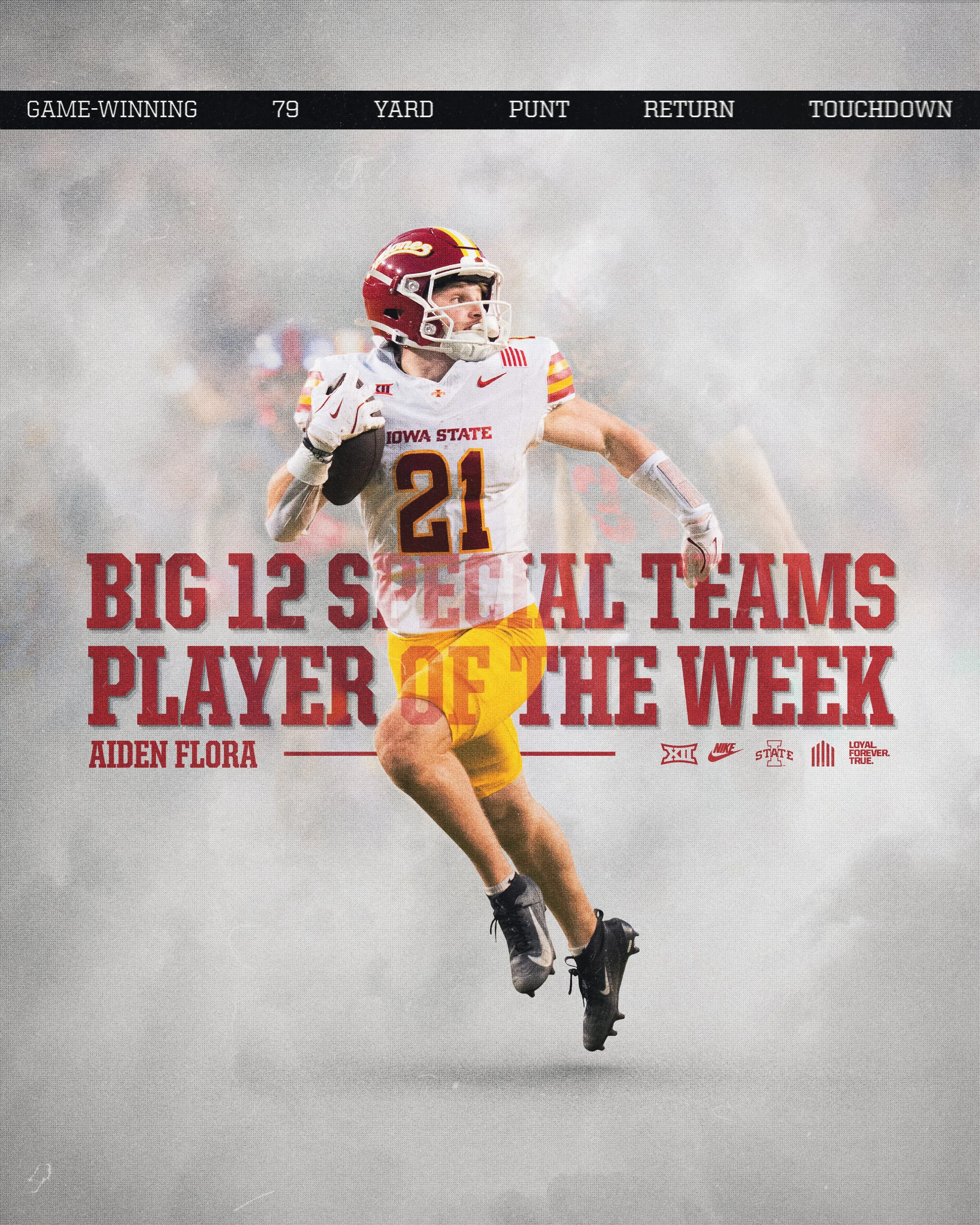 251110 - Flora Big 12 POTW-2.jpg