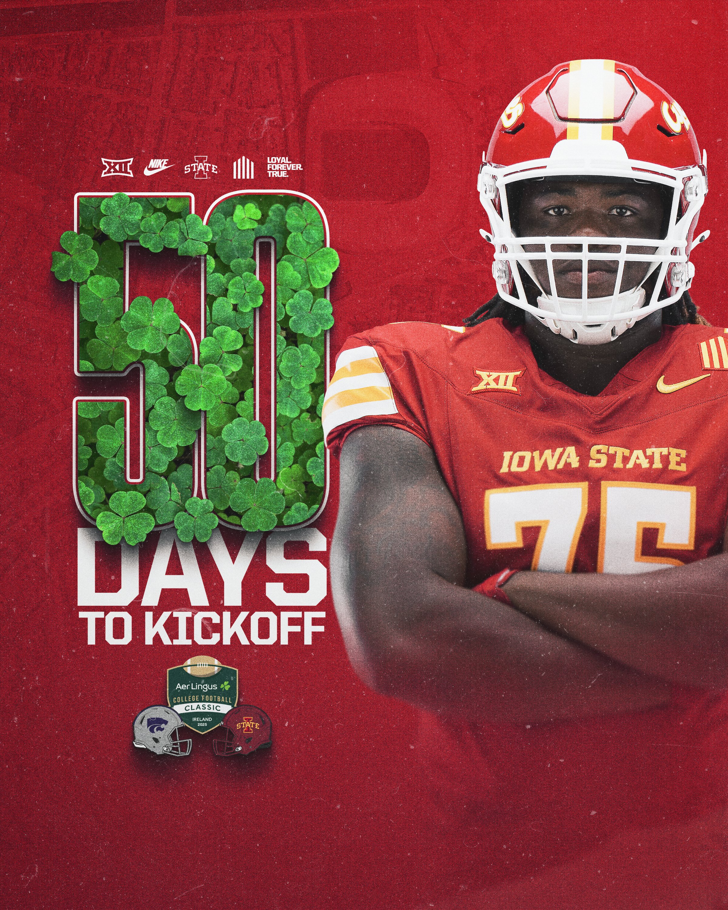 250703 - 50 Days-V2-2.jpg