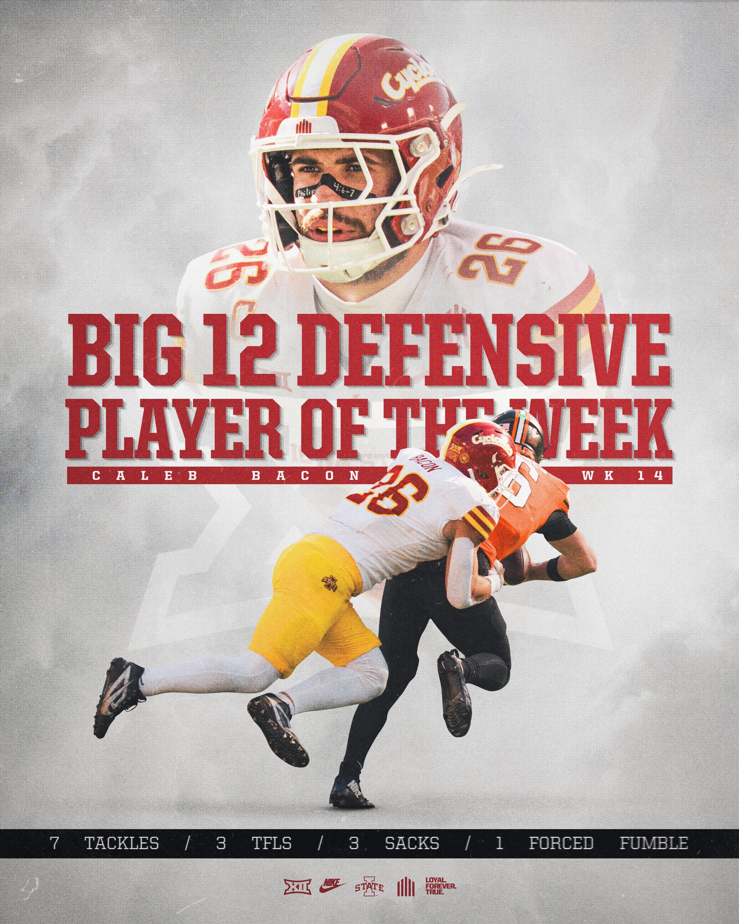 251201 - Bacon Big 12 POTW-2.jpg