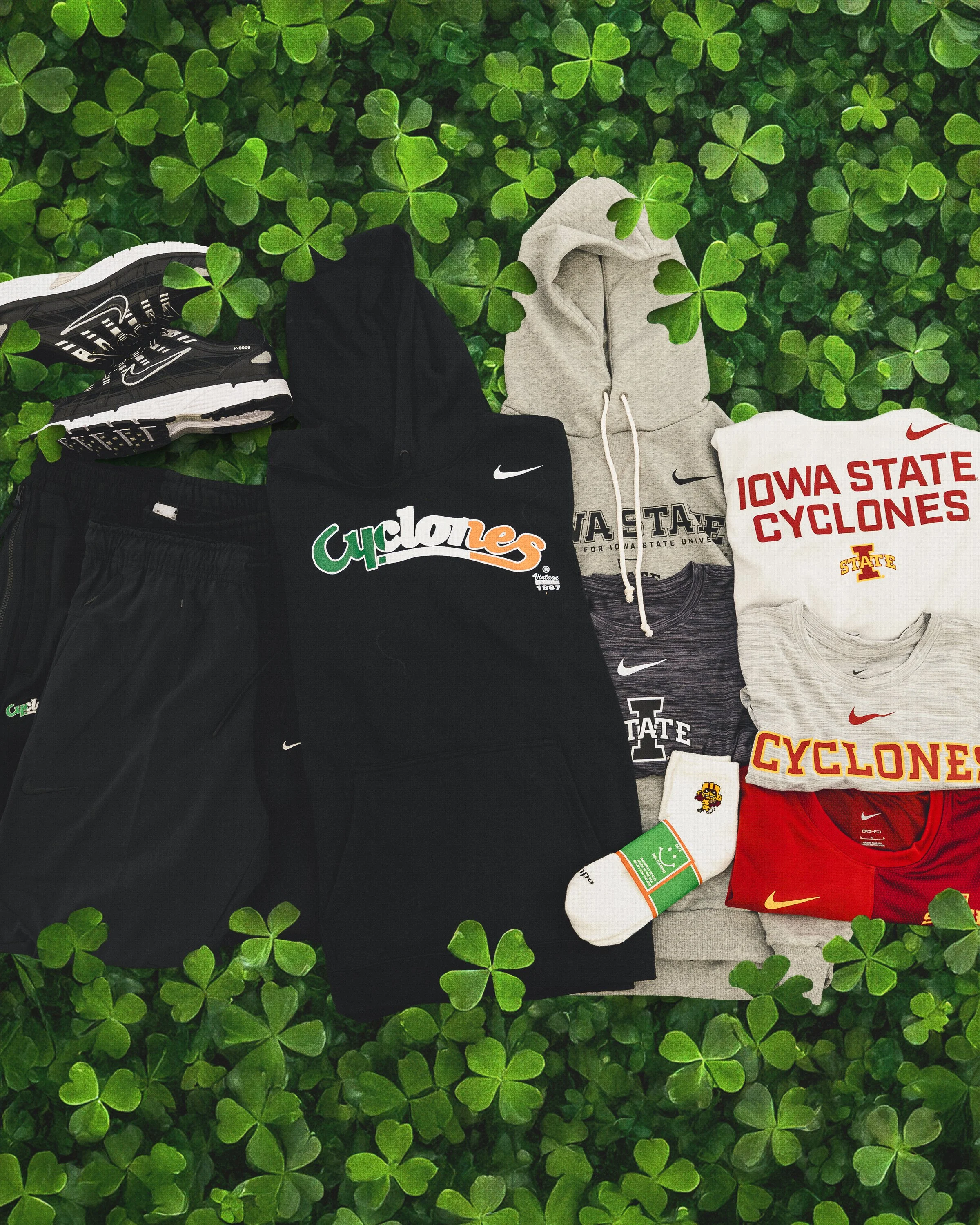 250816 - Ireland Gear Drop-2.jpg