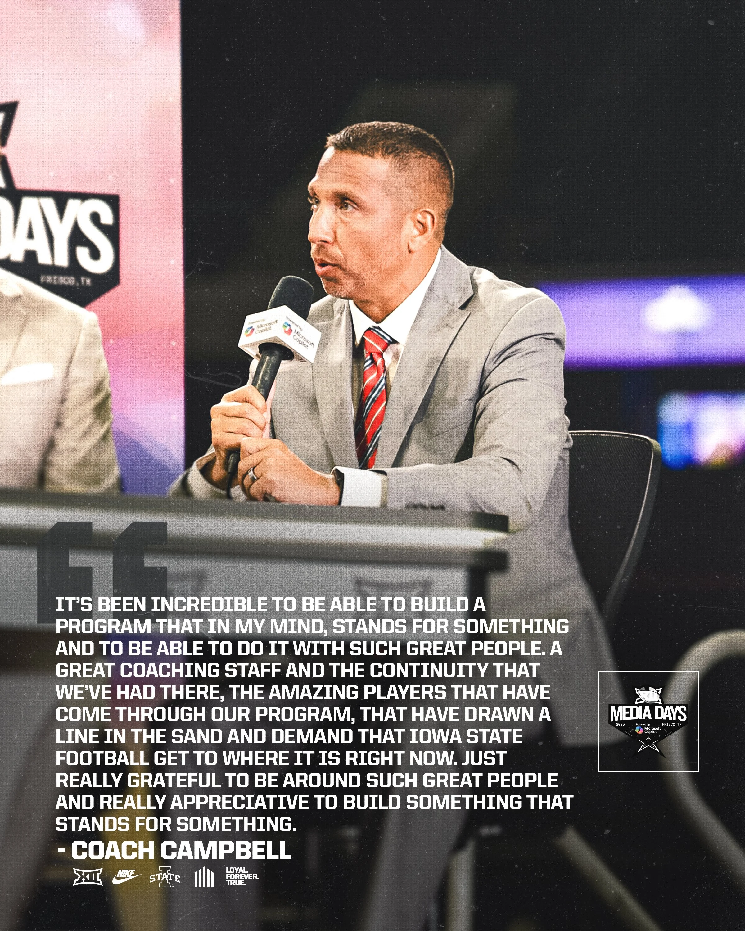 250707 - Quote Graphic - Photo - Bottom - MC - 2.jpg