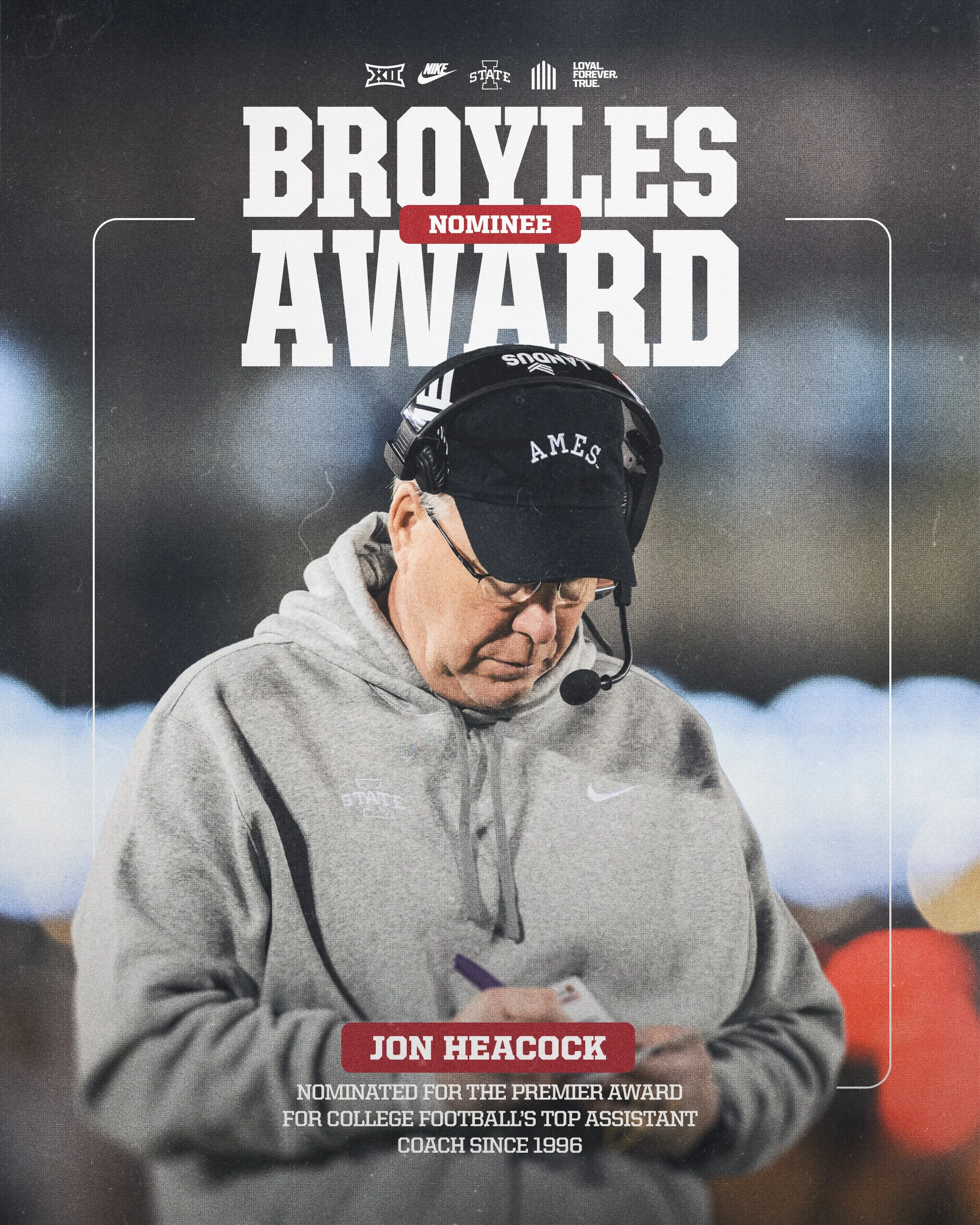 251125 - Heacock Broyles Award.jpg