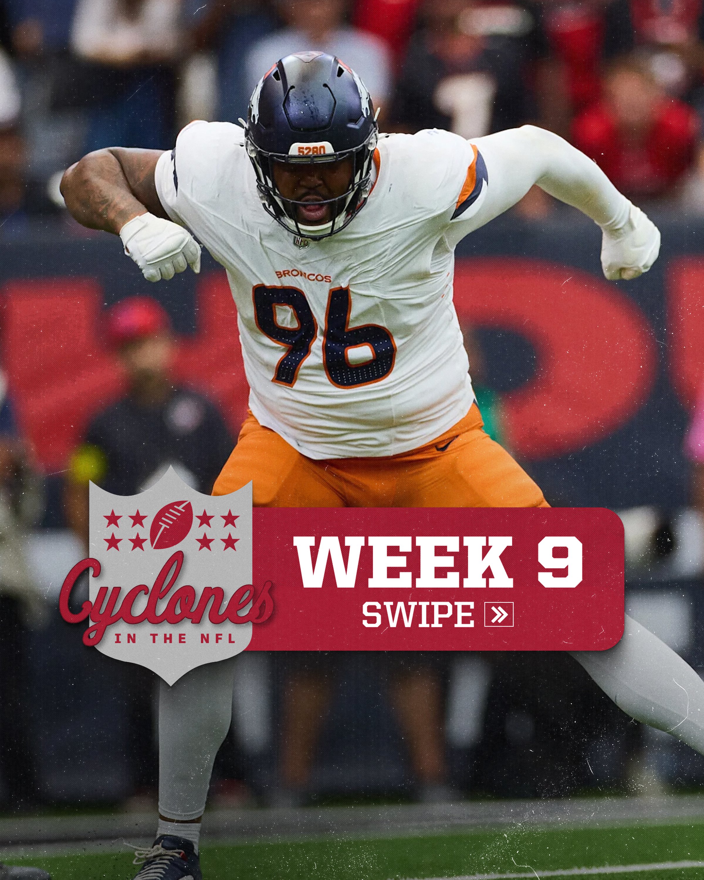 251103 - Cyclones in the NFL Thumbnail-2 copy.jpg