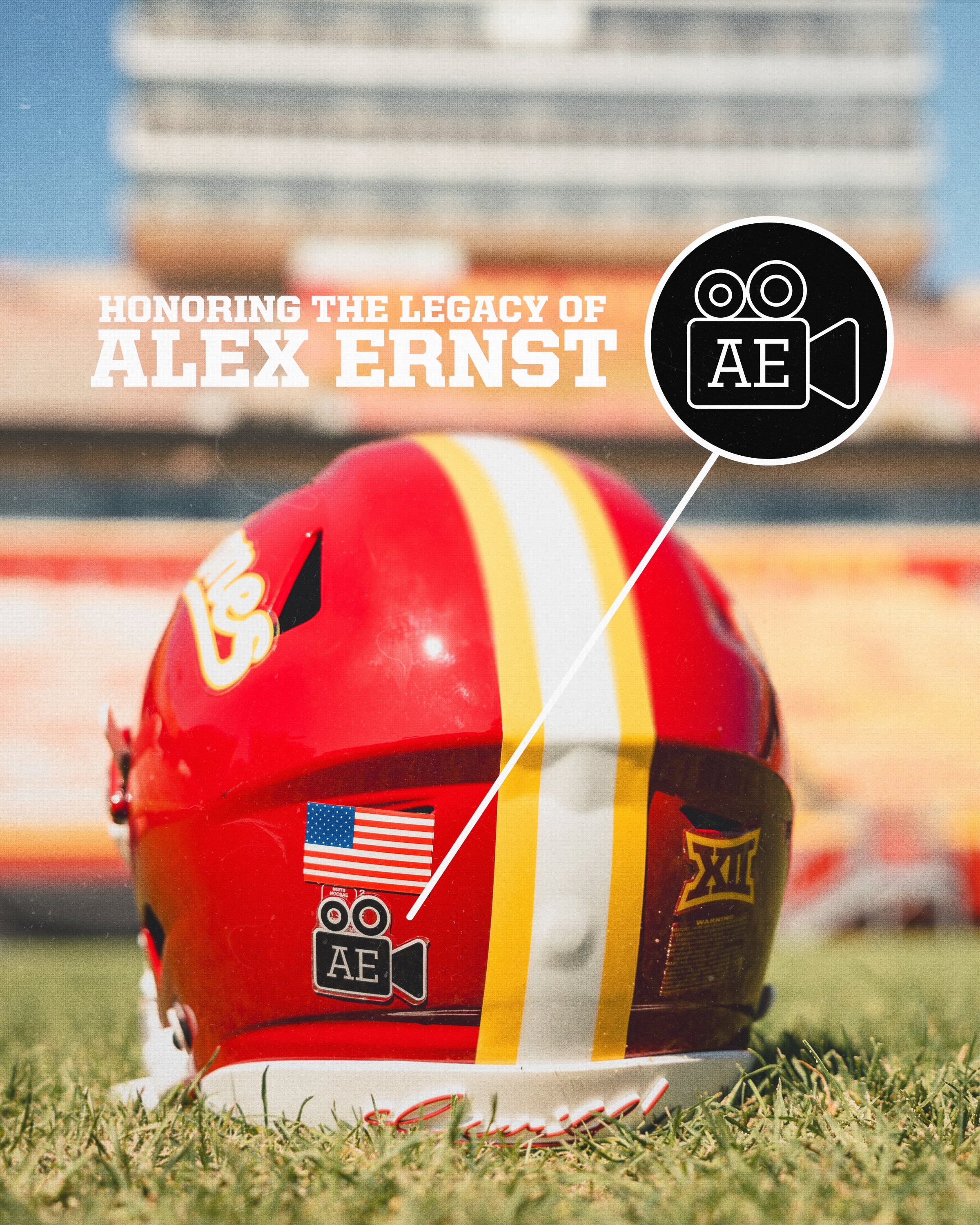 250813 - Ernst Helmet Decal.JPG