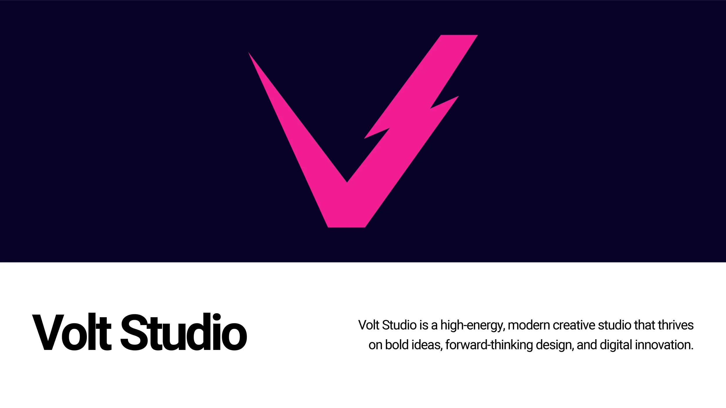 251115 - Volt Logo Design Presentation-01.jpg