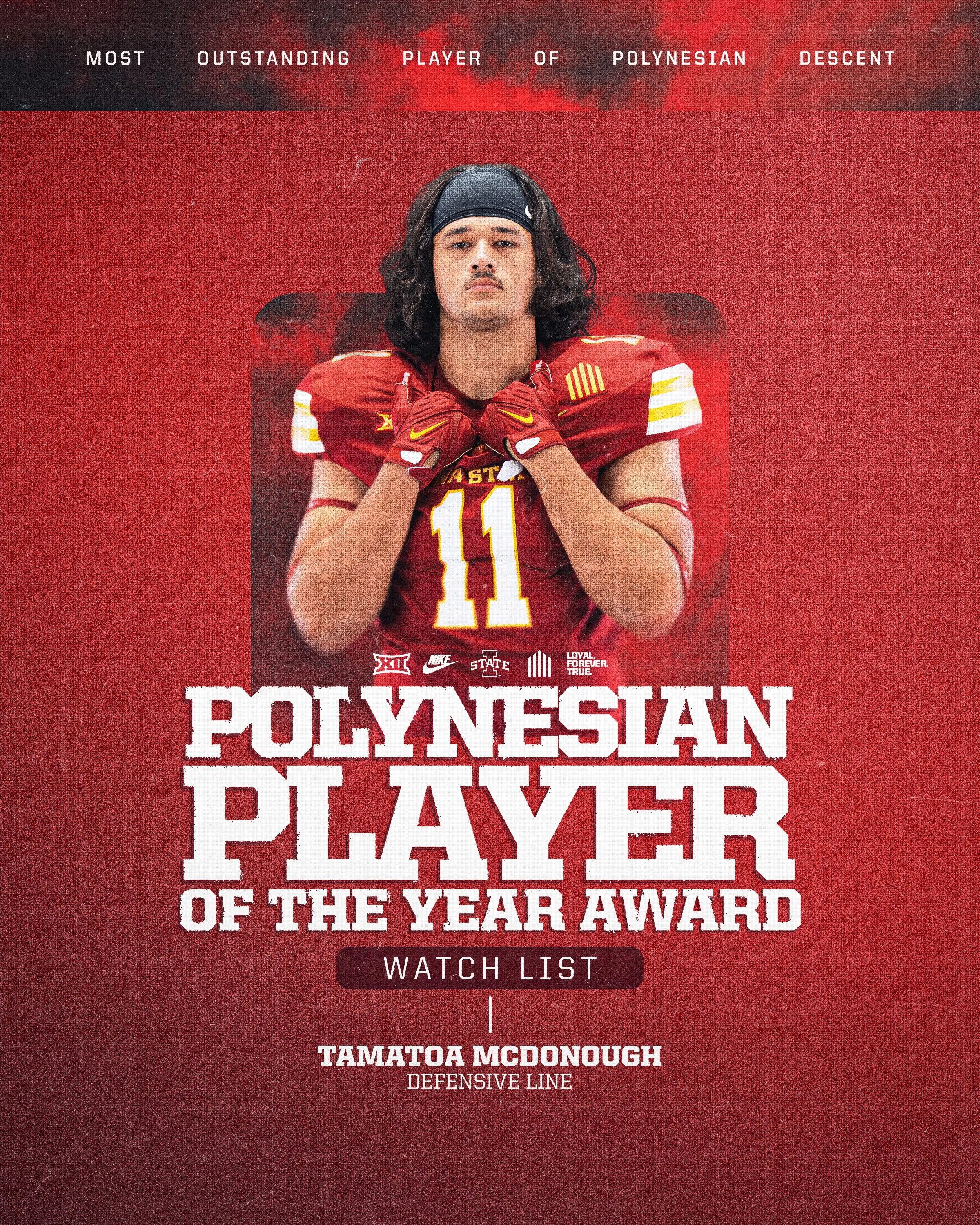 250813 - Polynesian Player - Tamatoa.jpg