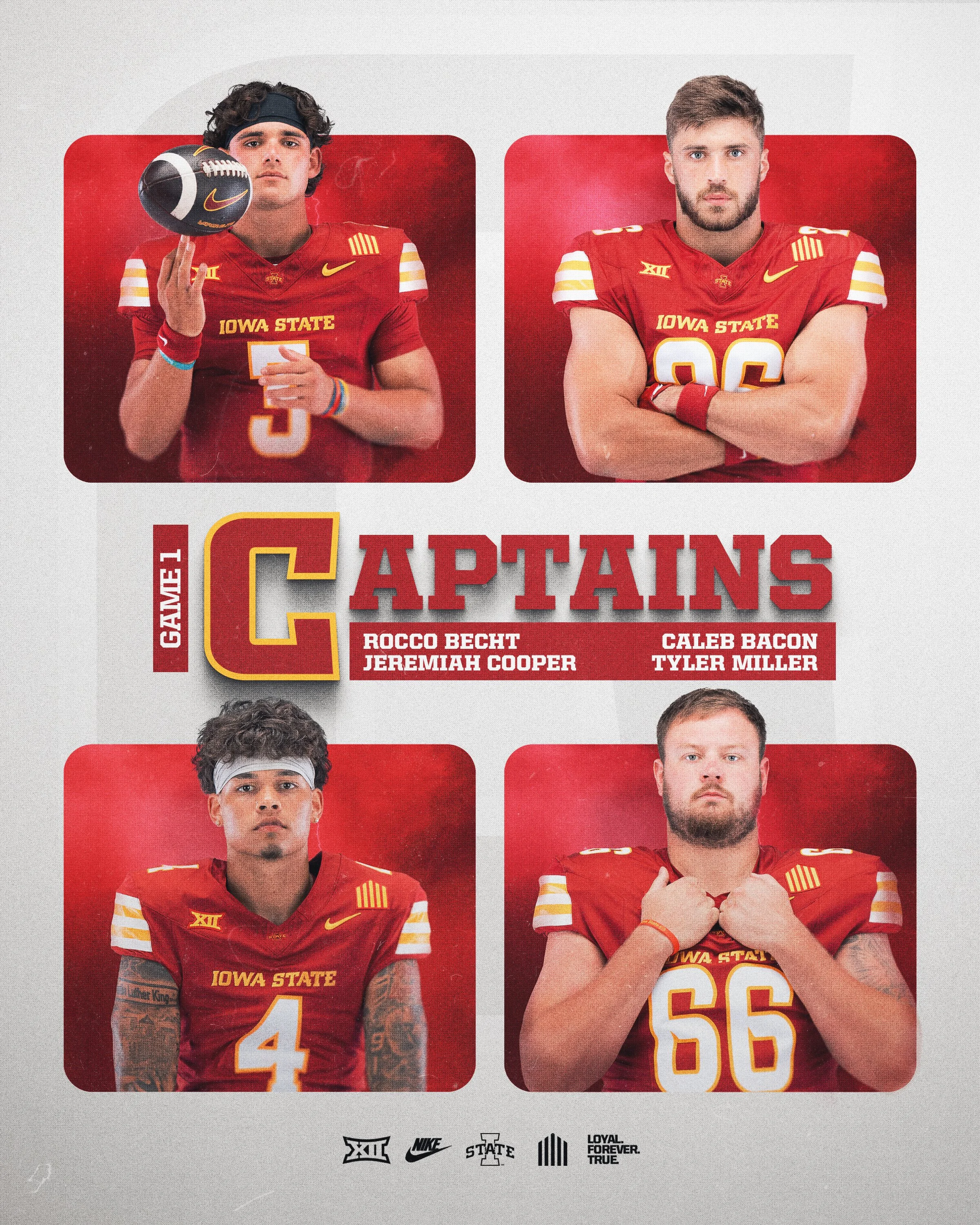 250820 - Captains-Recovered copy-2.jpg