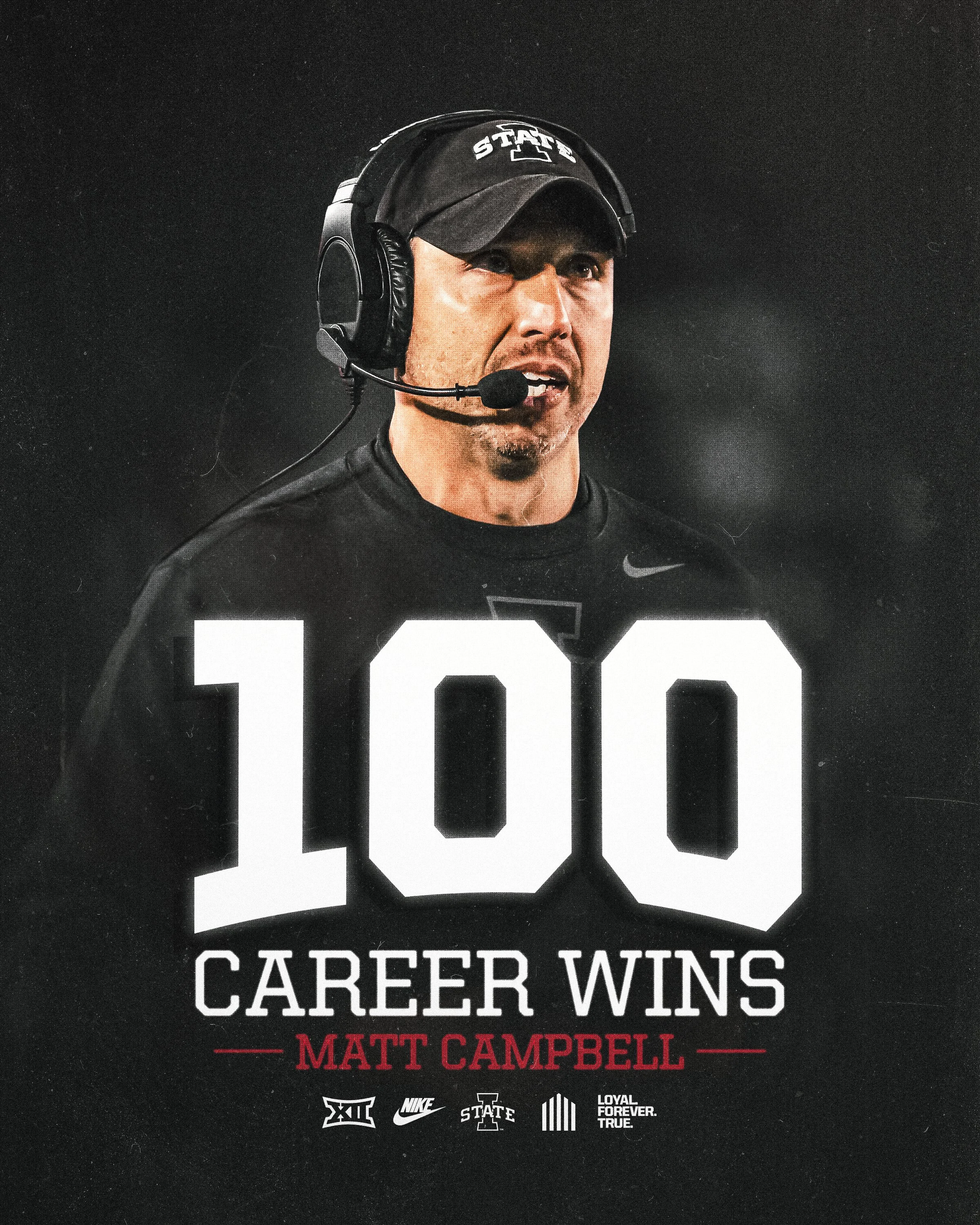 250809 - MC 100th Win copy.jpg