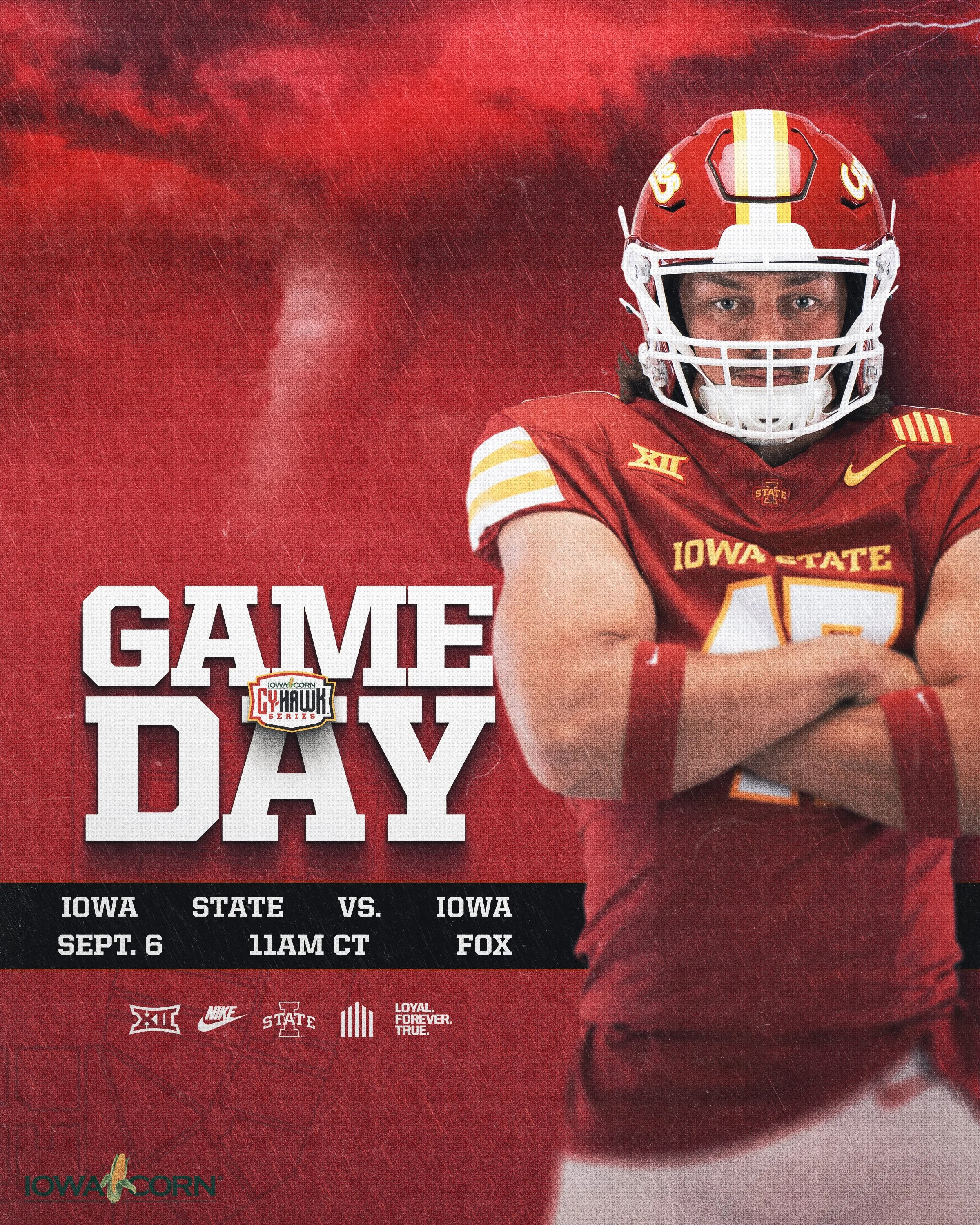 250902 - Game Day Home - Iowa.jpg