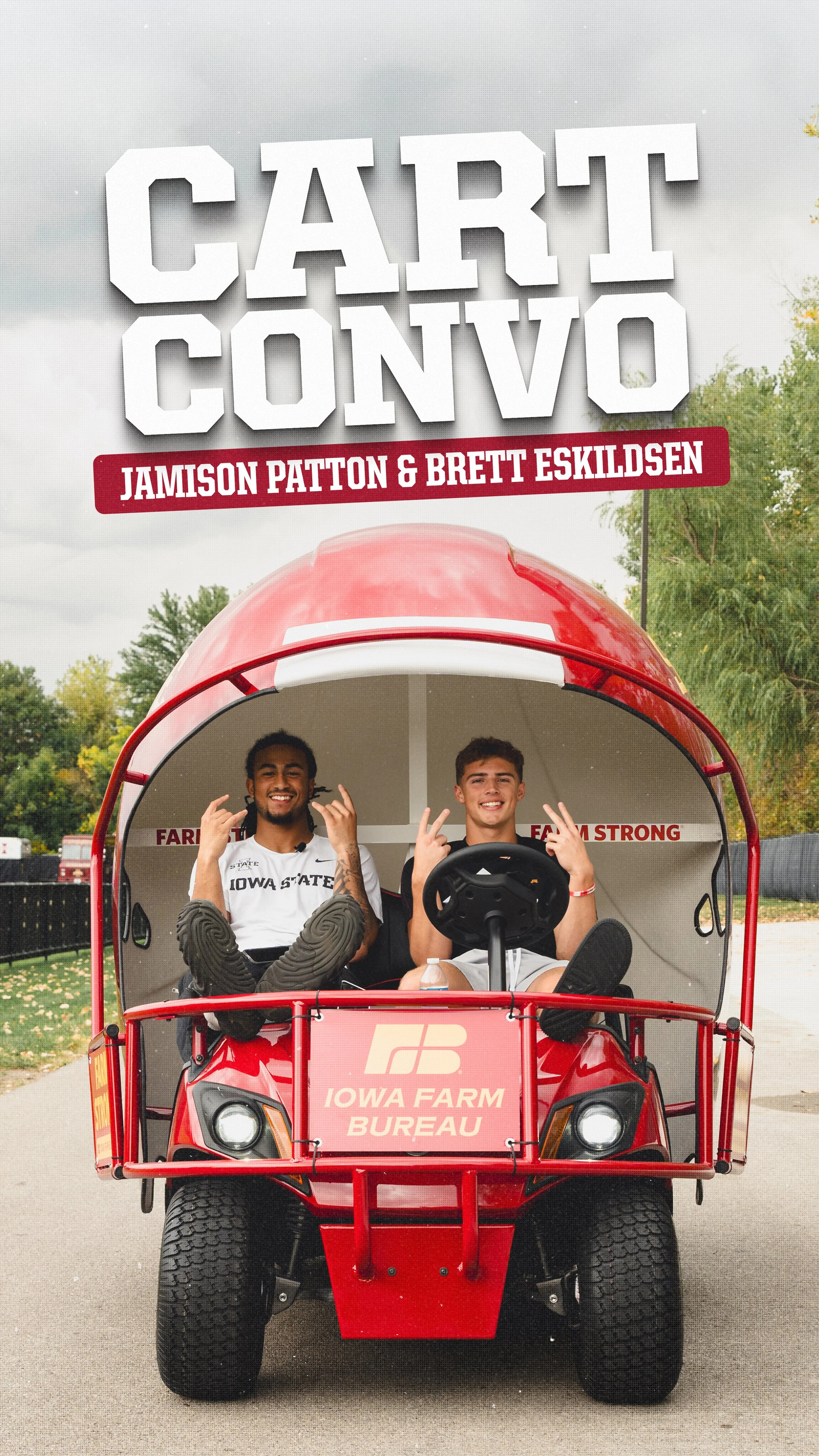 250918 - Cart Convo - 9x16.jpg