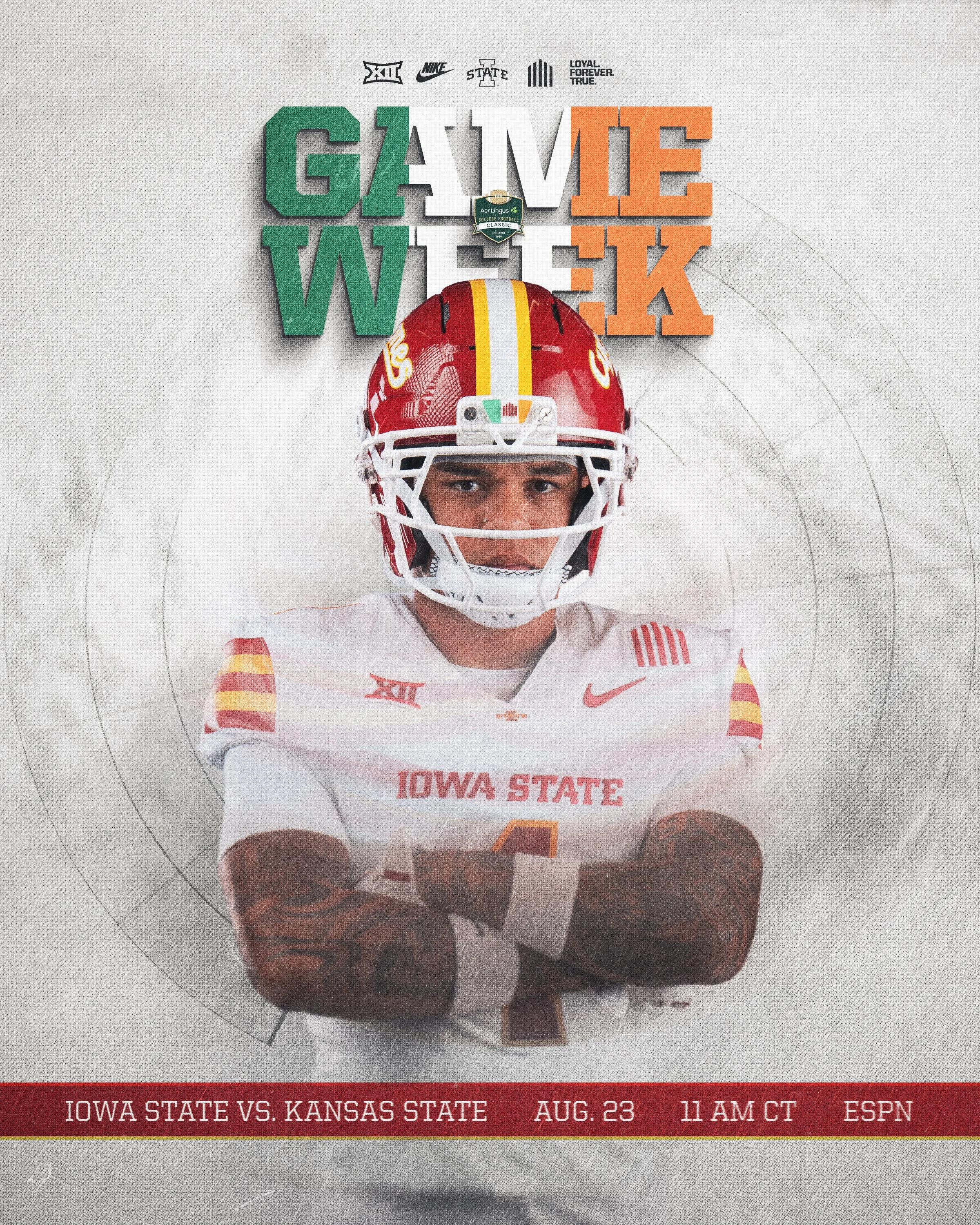 250809 - Game Week-2.jpg