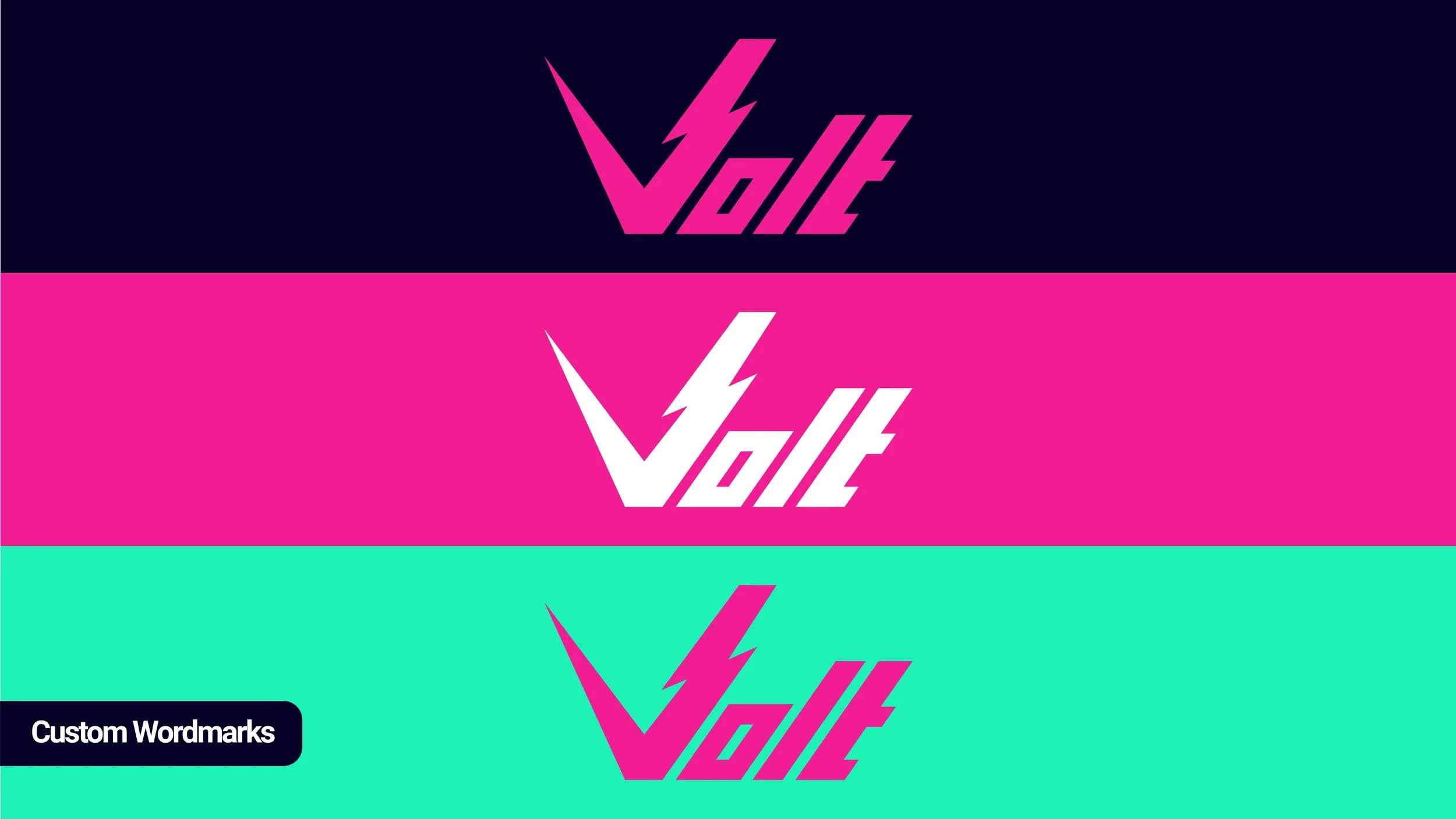251115 - Volt Logo Design Presentation-04.jpg