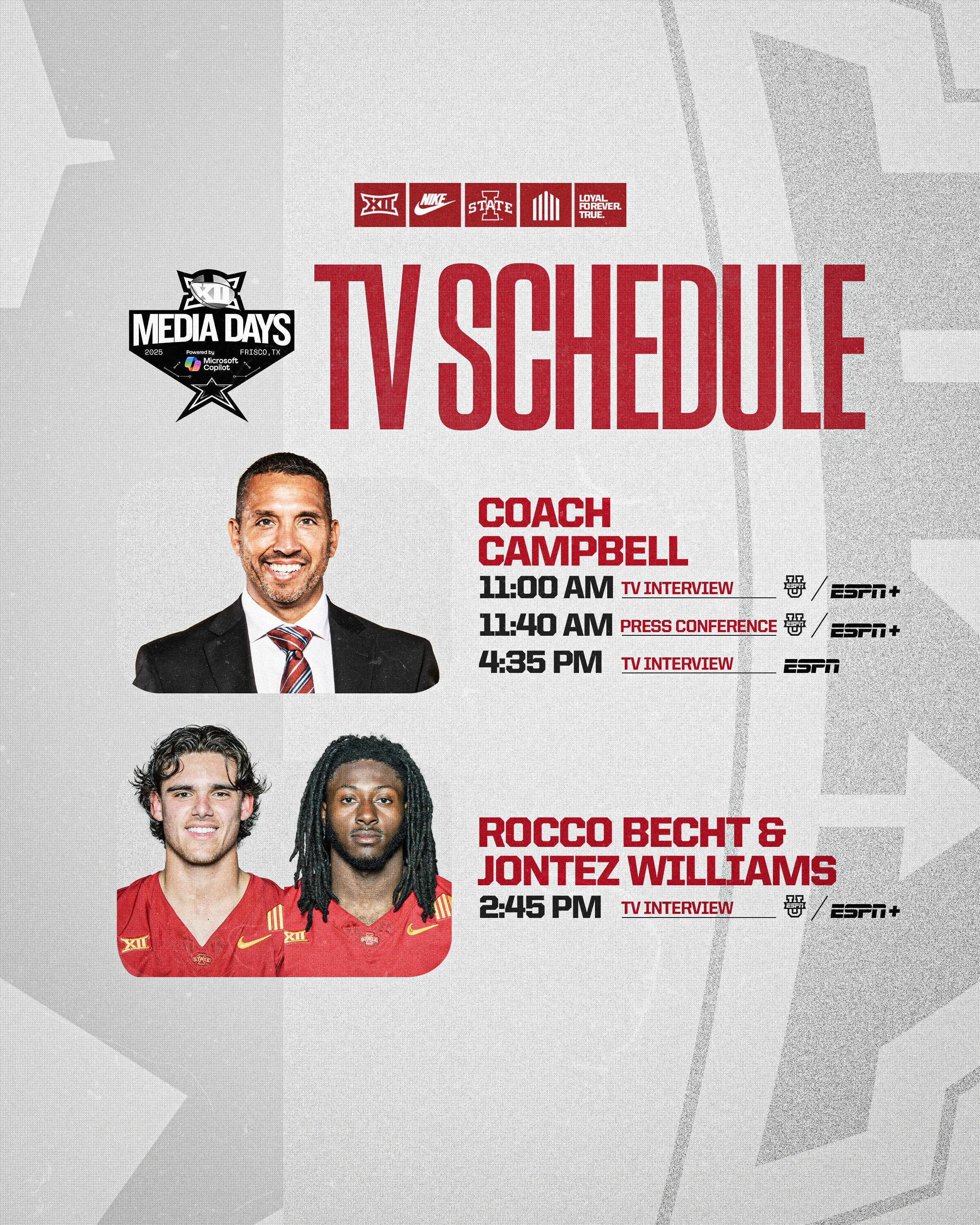 250707 - Big 12 Media Day Schedule.jpg