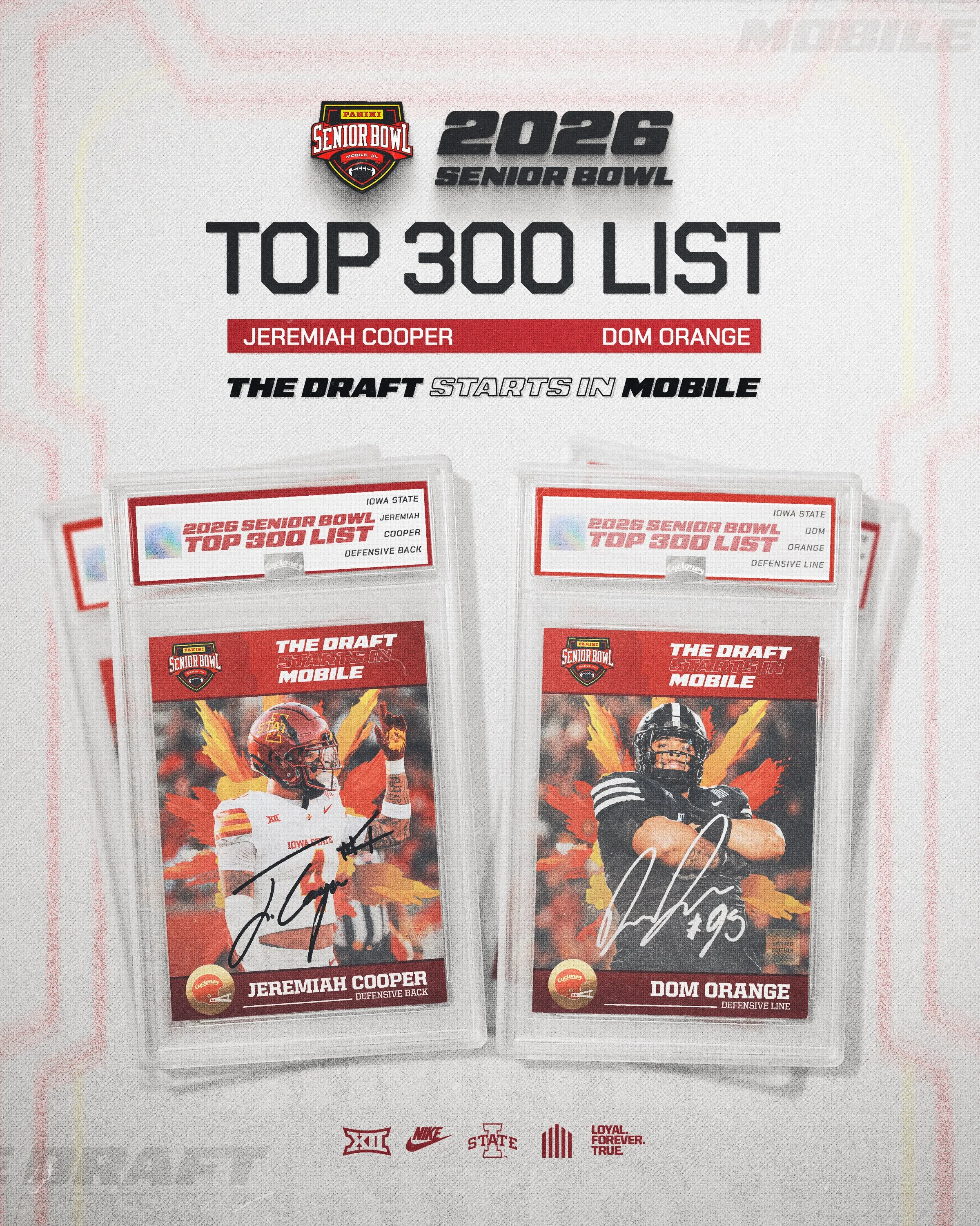250819 - Panini Top 300 Watch List-2.jpg