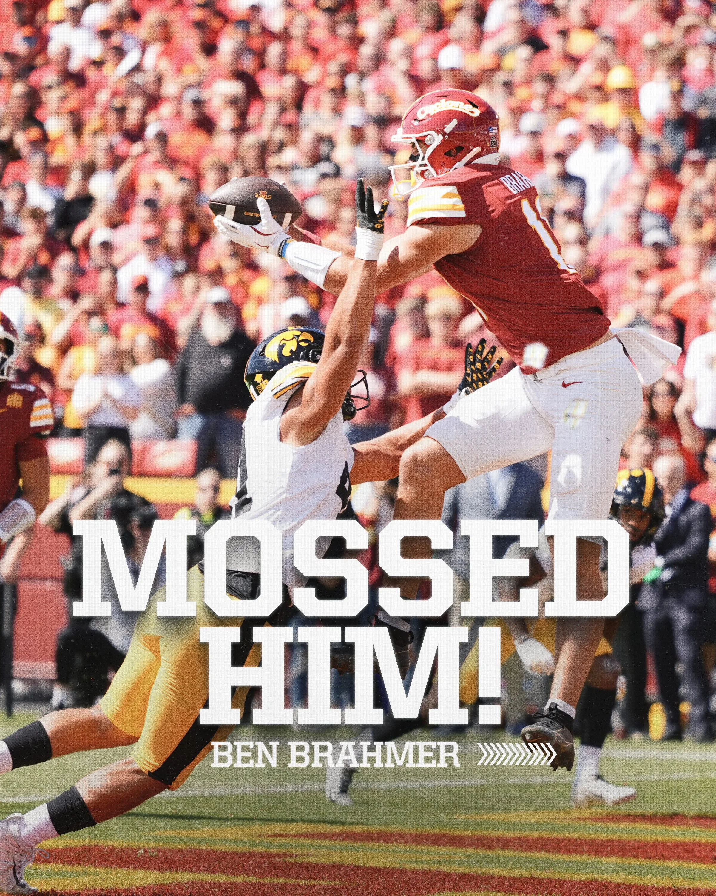 Brahmer Thumbnail.JPG