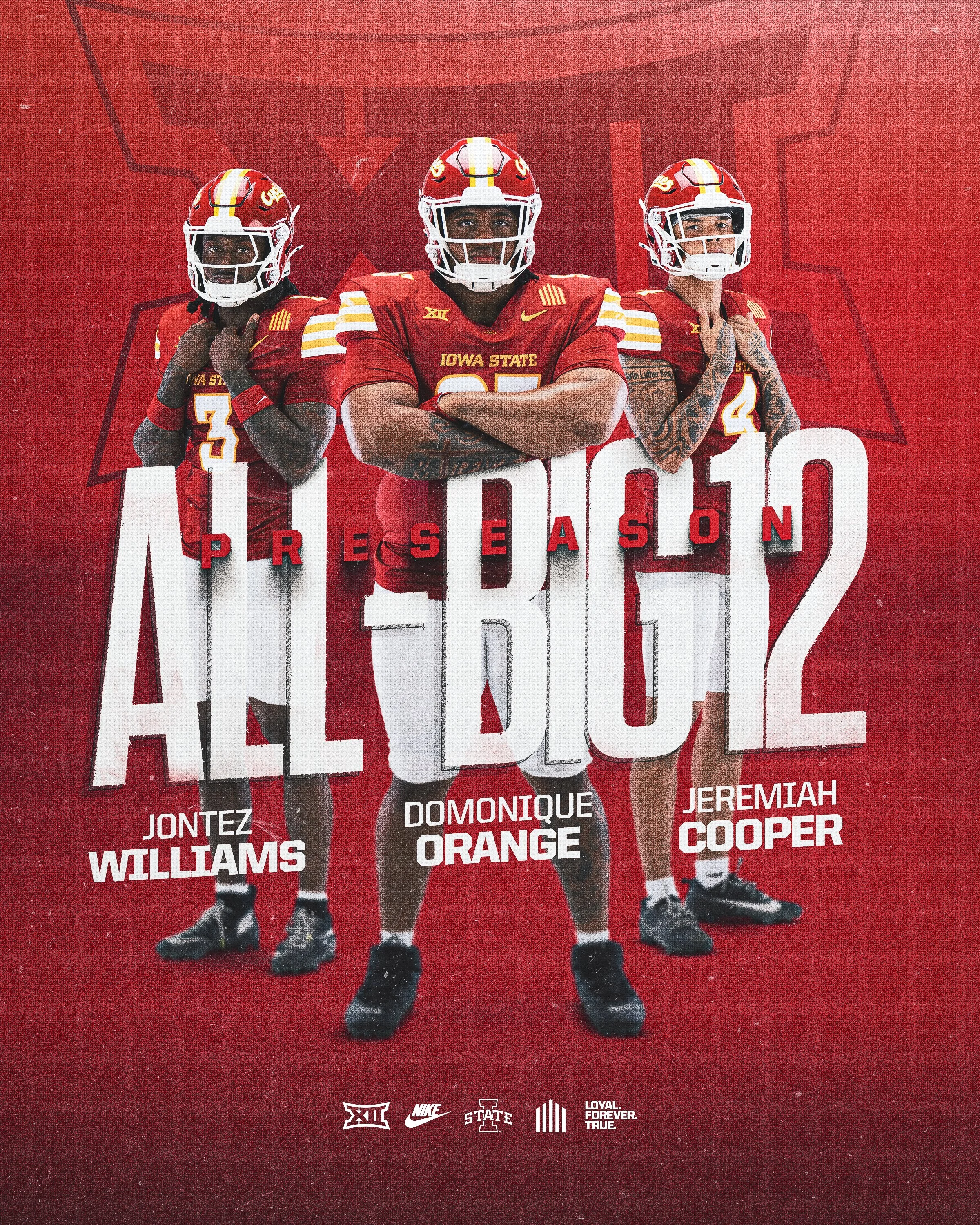 250706 - All-Big12-4.jpg