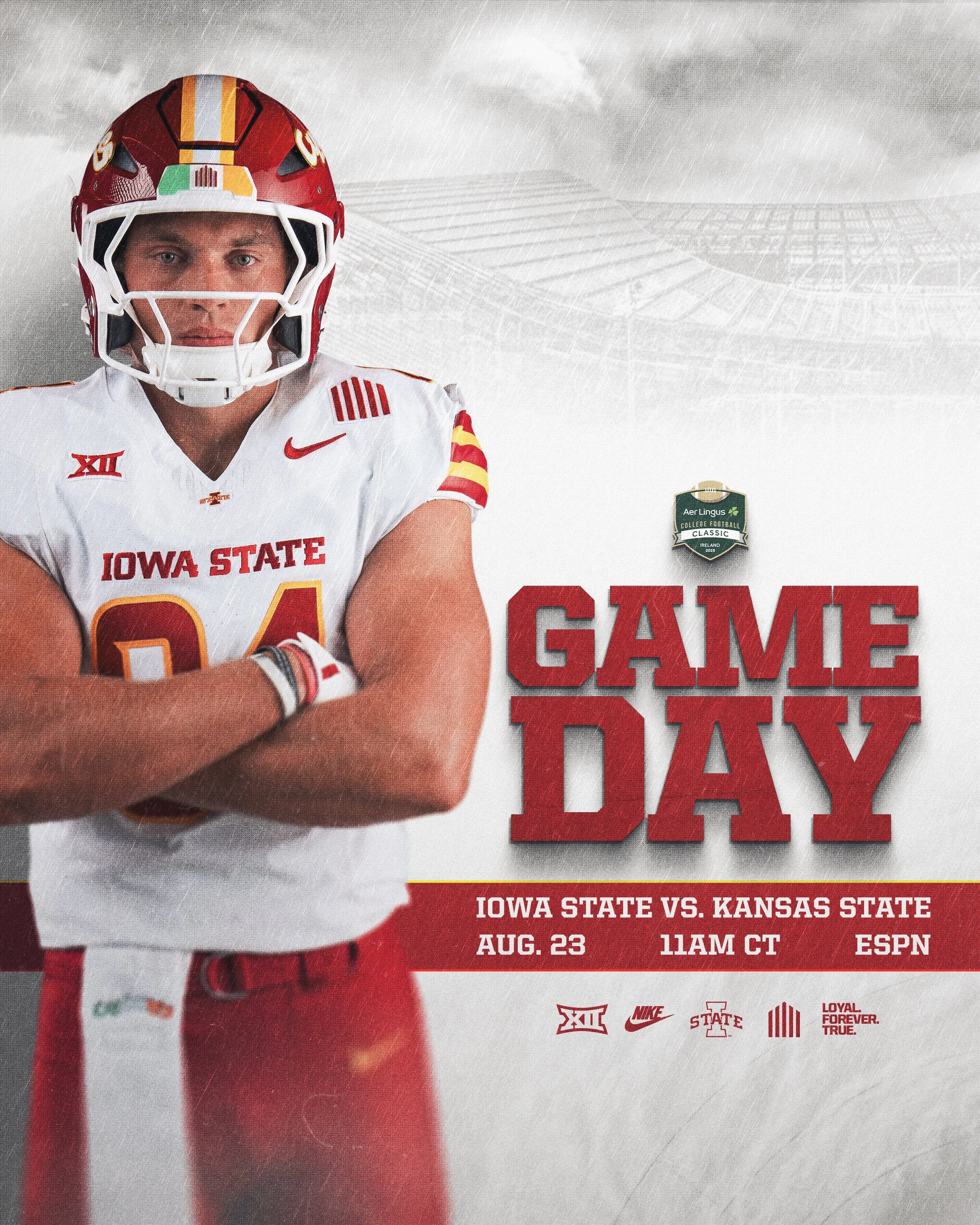 250809 - Game Day copy-2.jpg