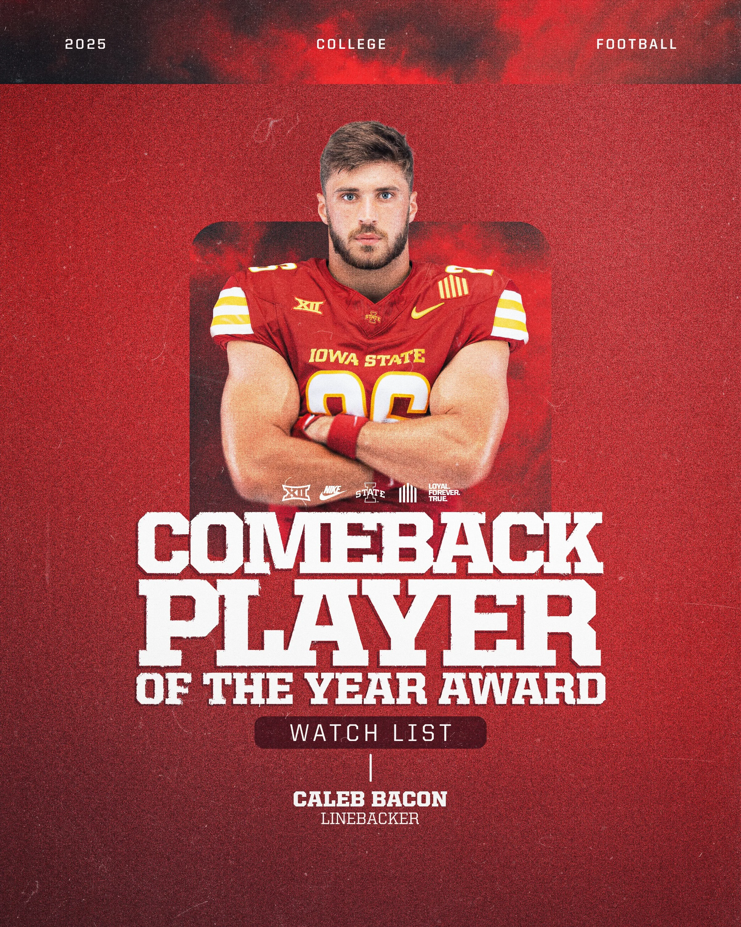 250812 - Comeback Player - Bacon.jpg