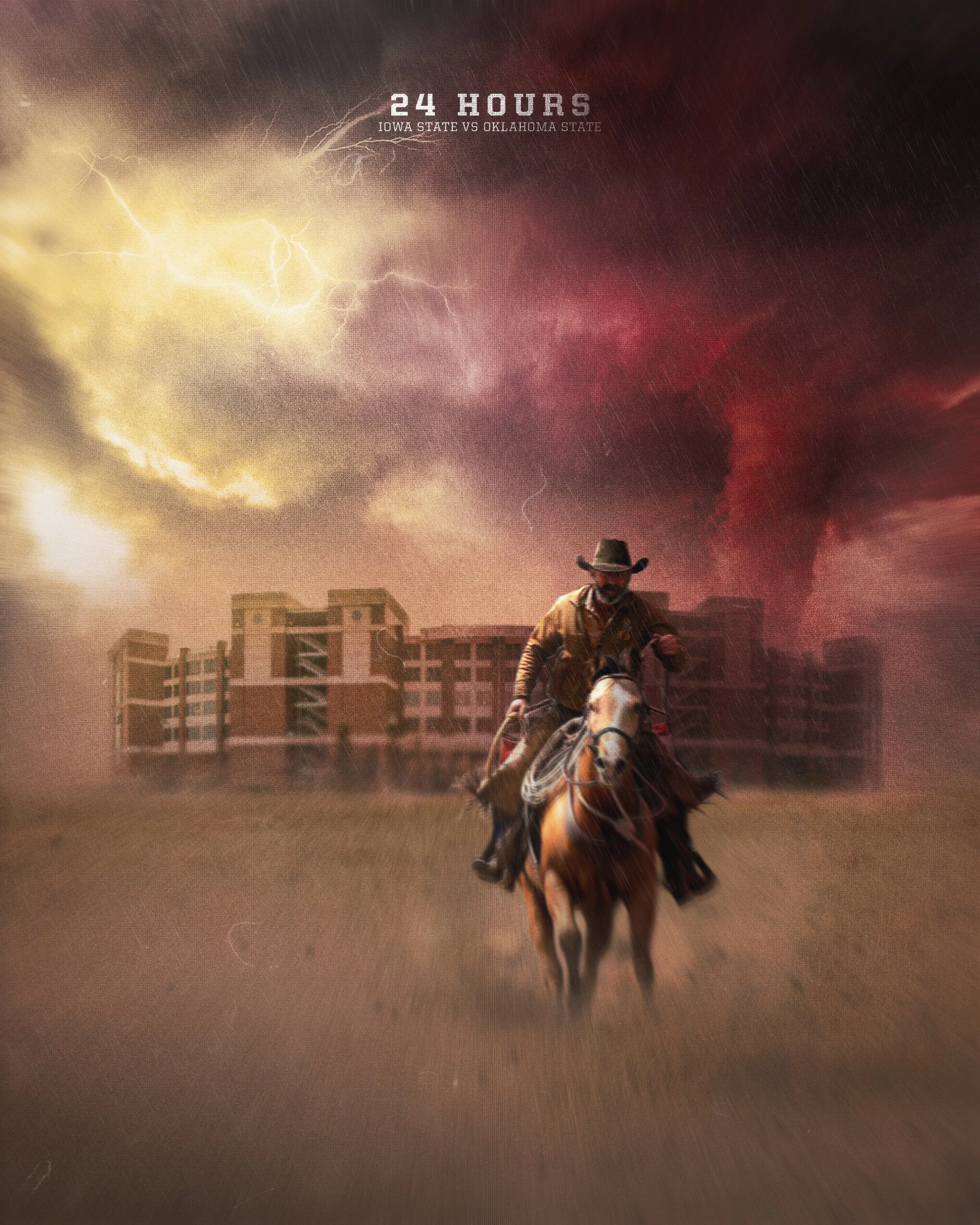 251126 - 24 Hours-5.jpg