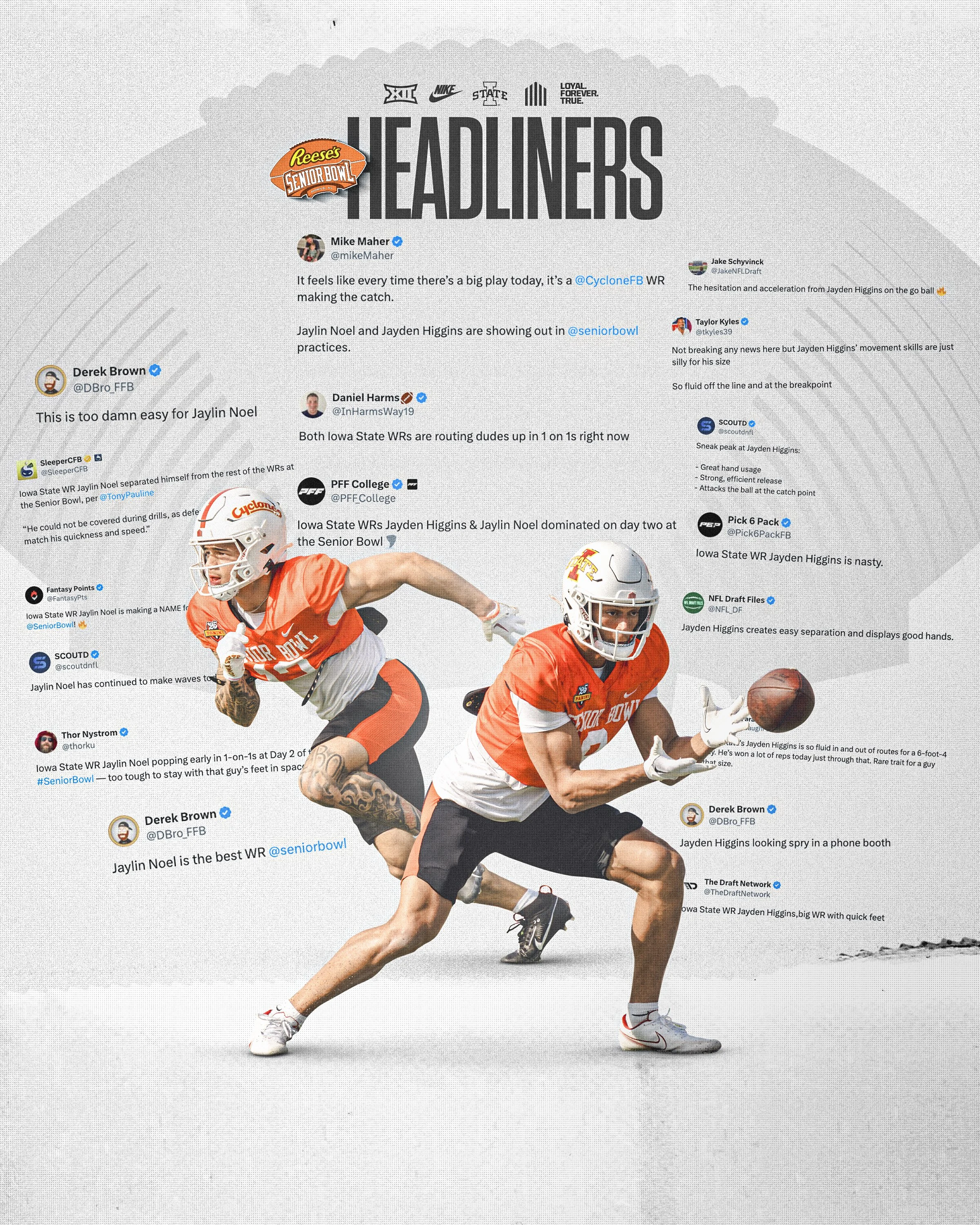 250129 - J&J Tweets_OPTION-3.jpg