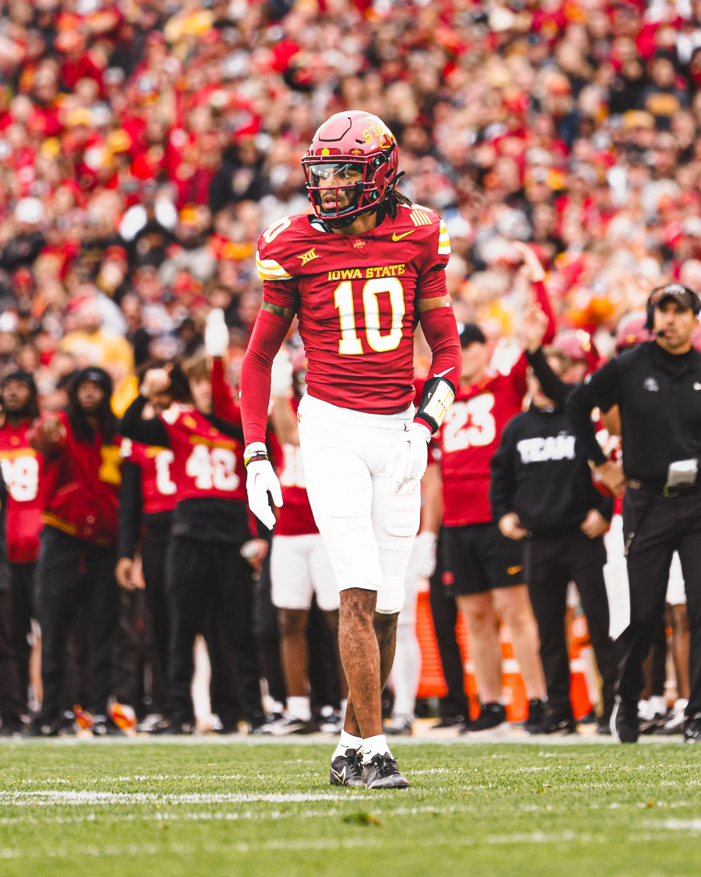 250429 - DP Swap--OG.jpg