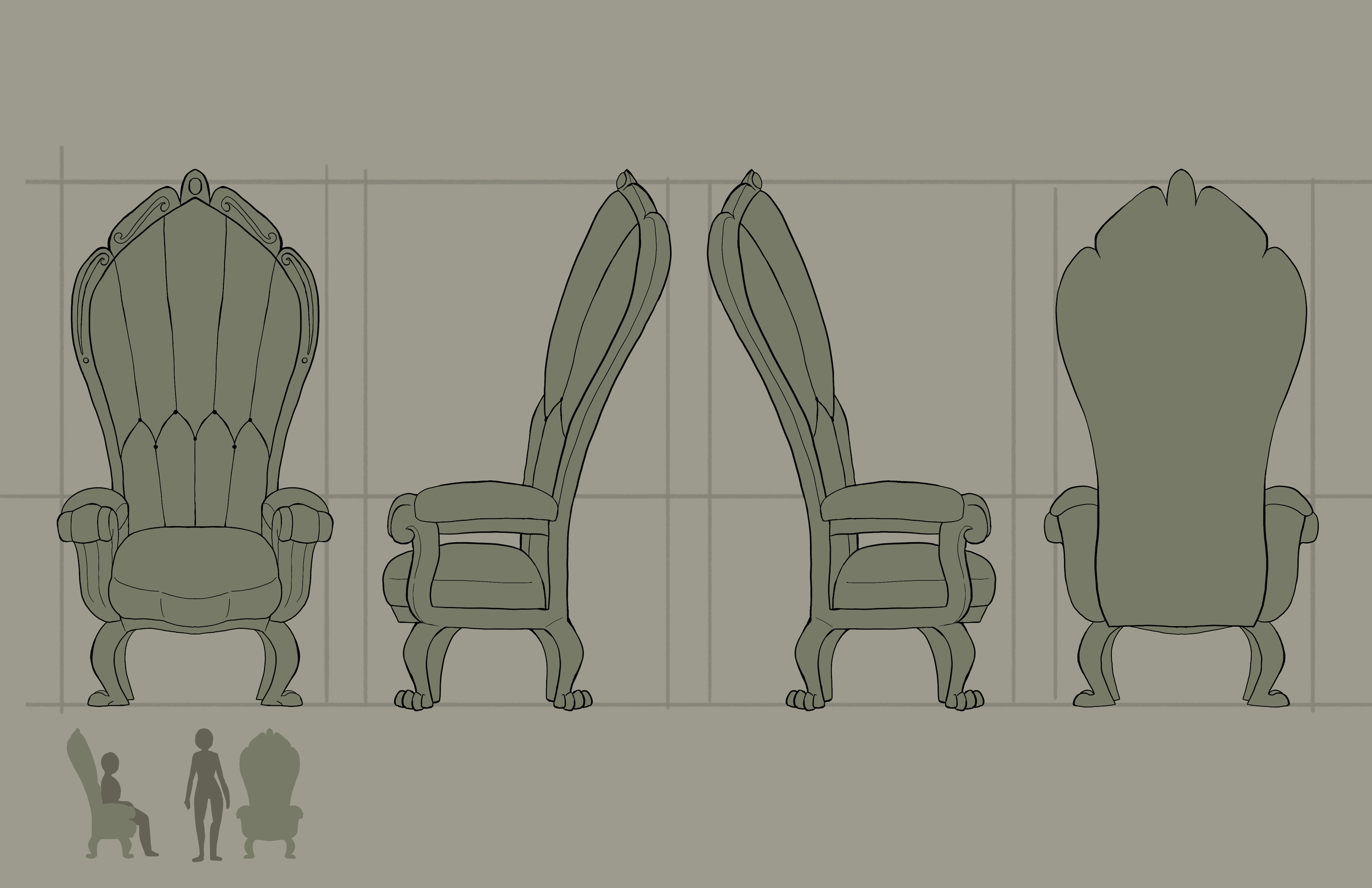 chair-turnaround.png