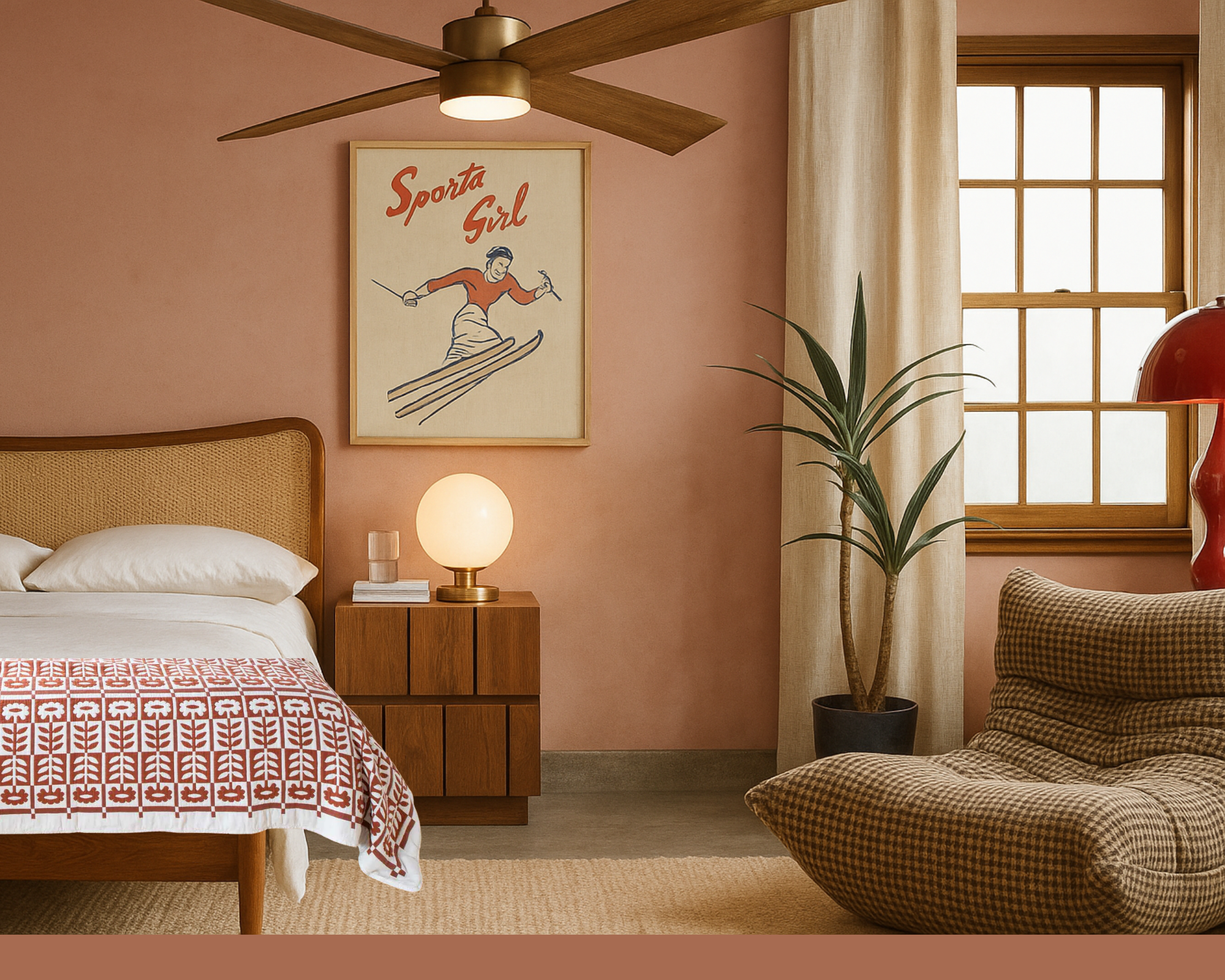 New house Build (3).png