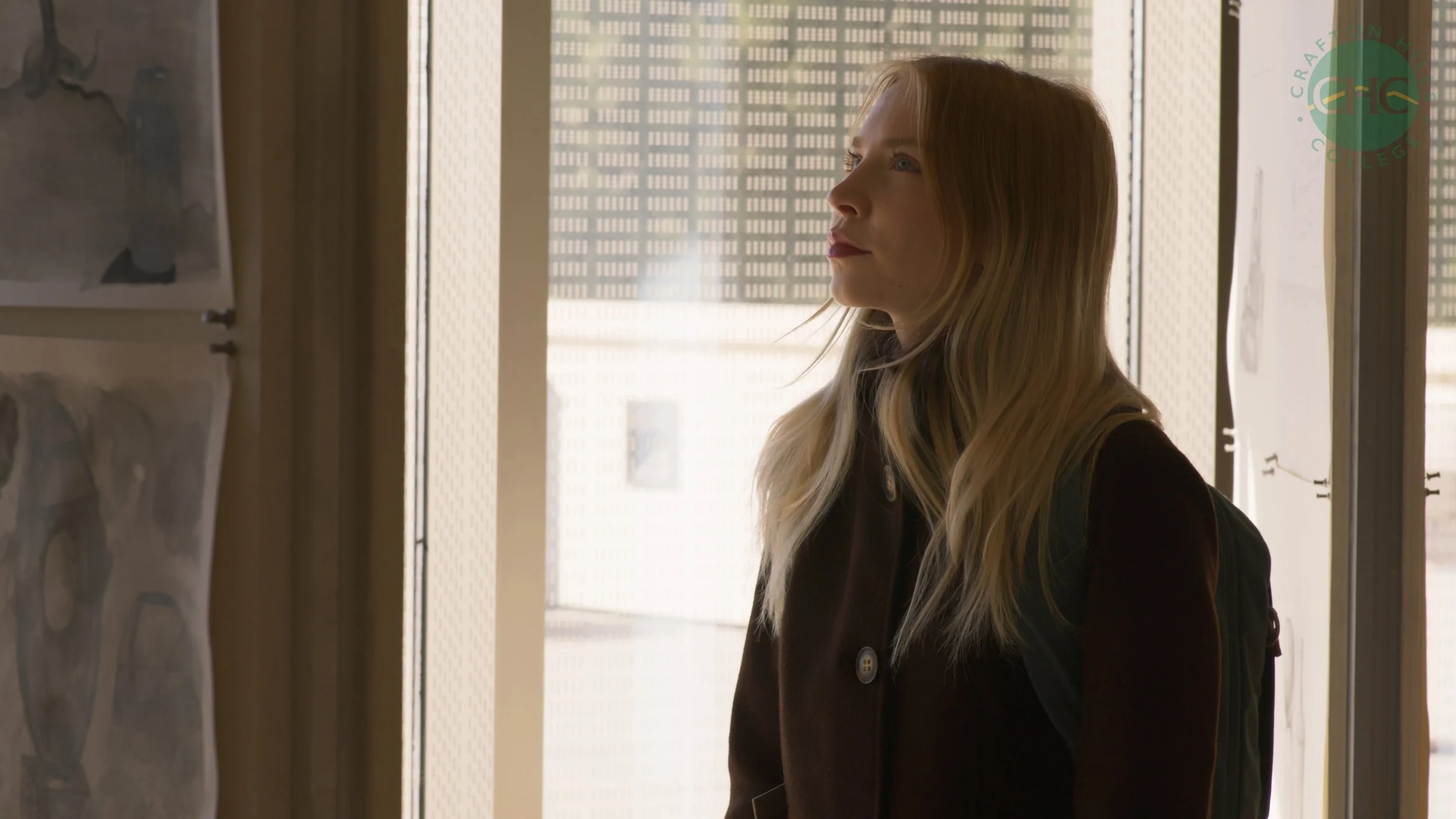 Content System Audit